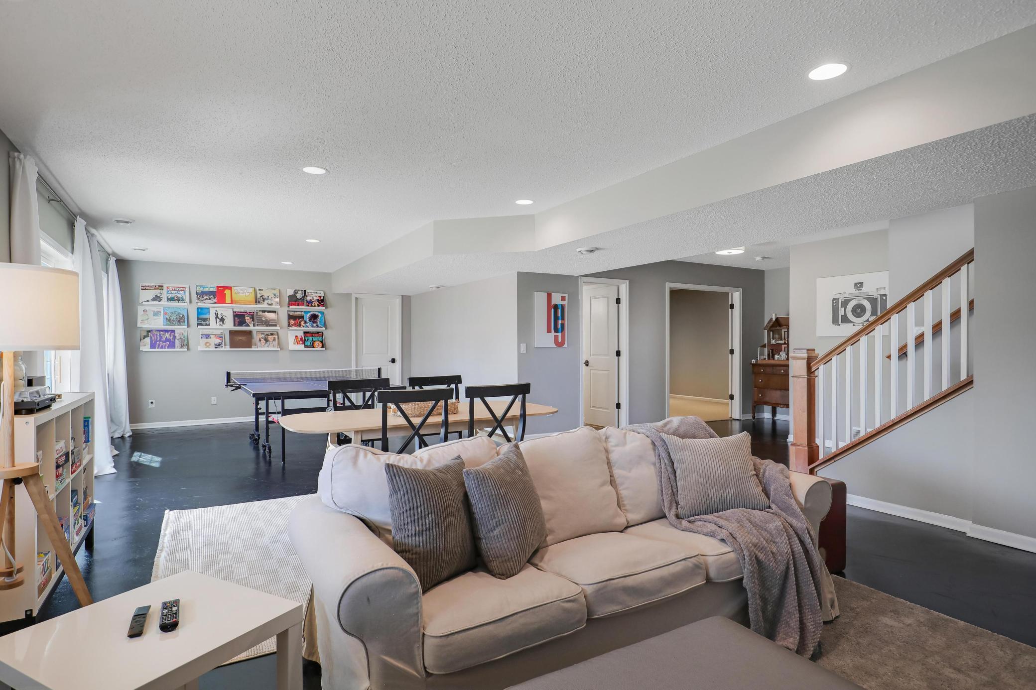 13472 Clearwater Circle