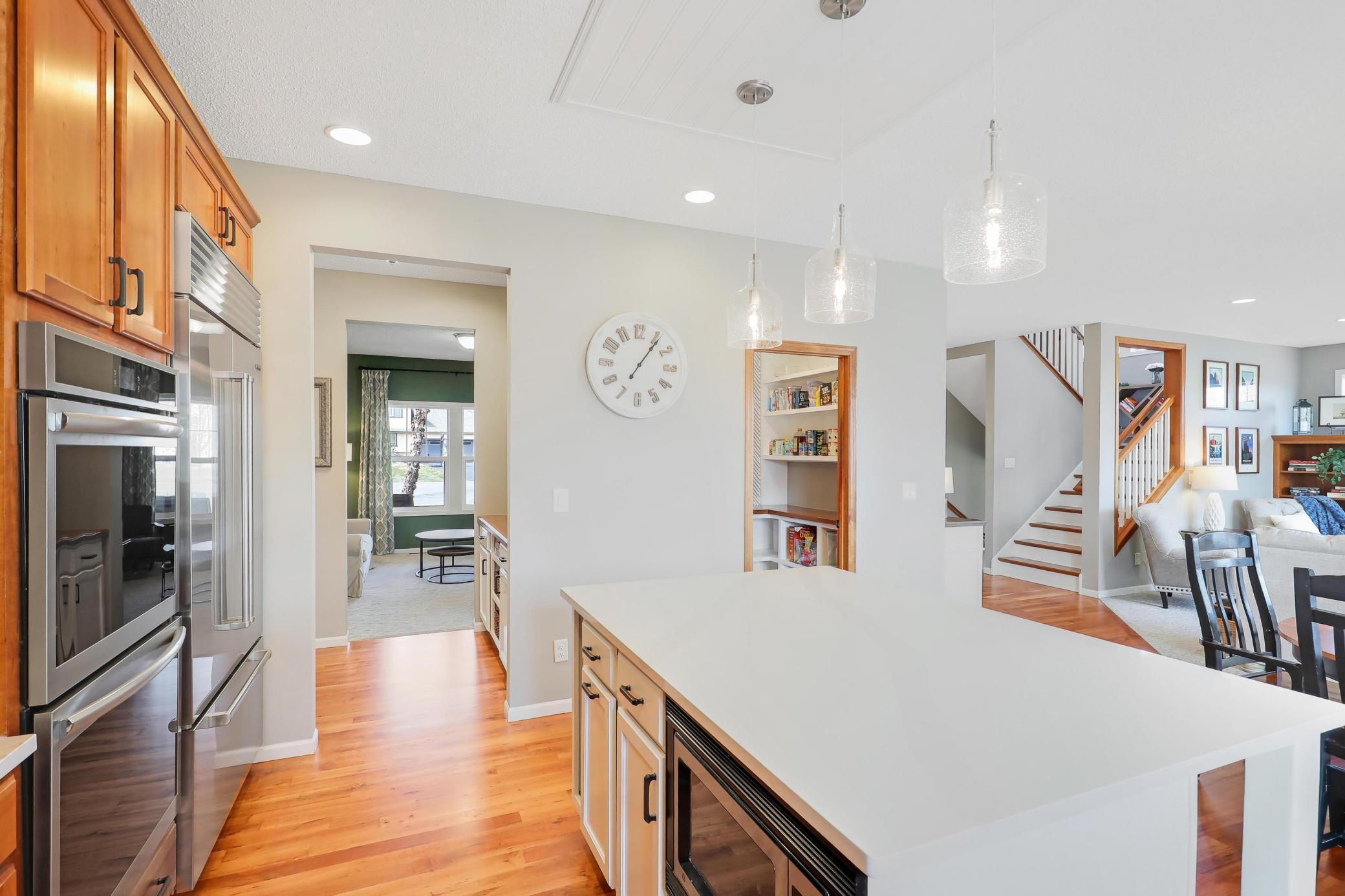 13472 Clearwater Circle