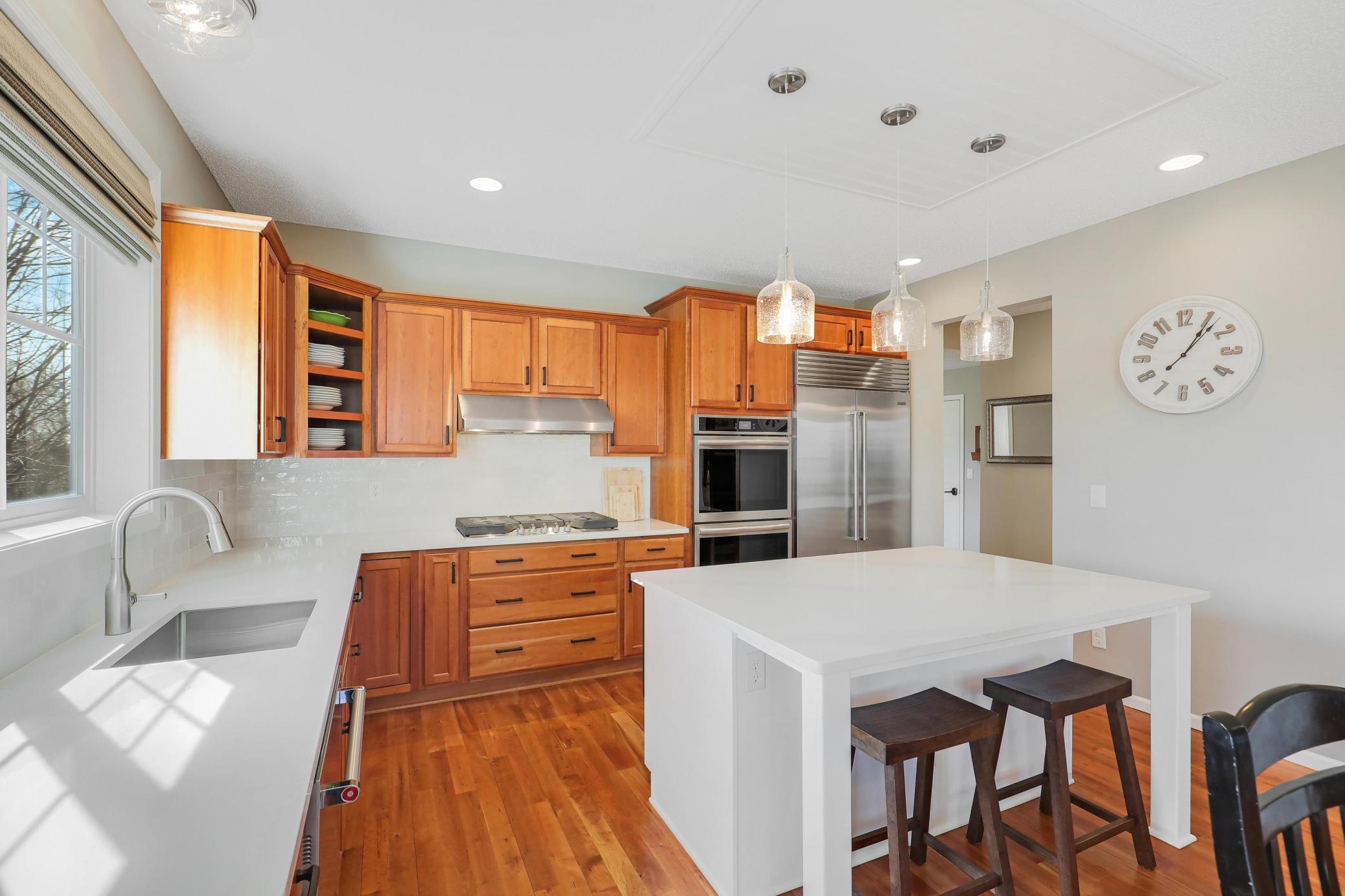 13472 Clearwater Circle
