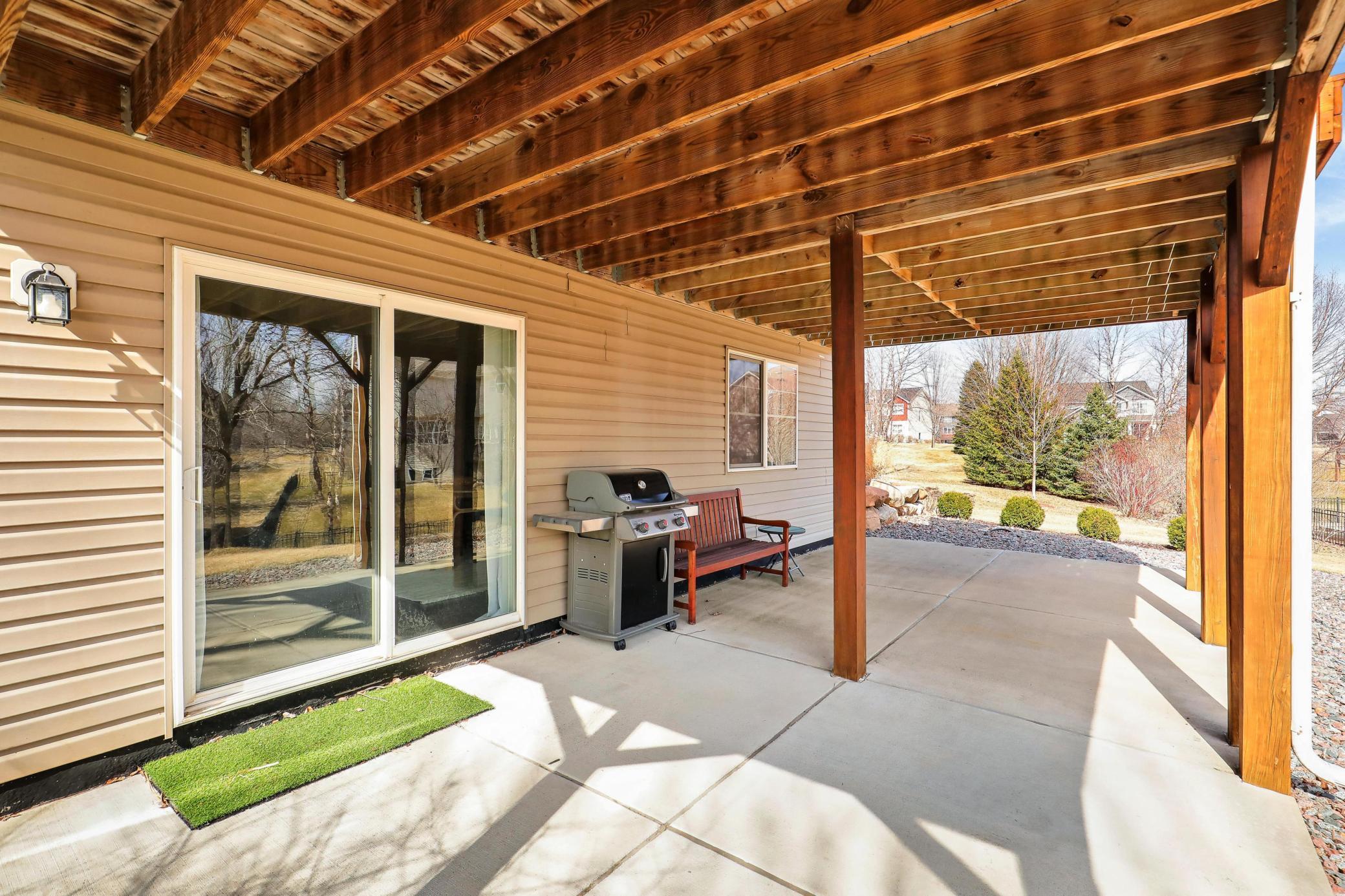13472 Clearwater Circle