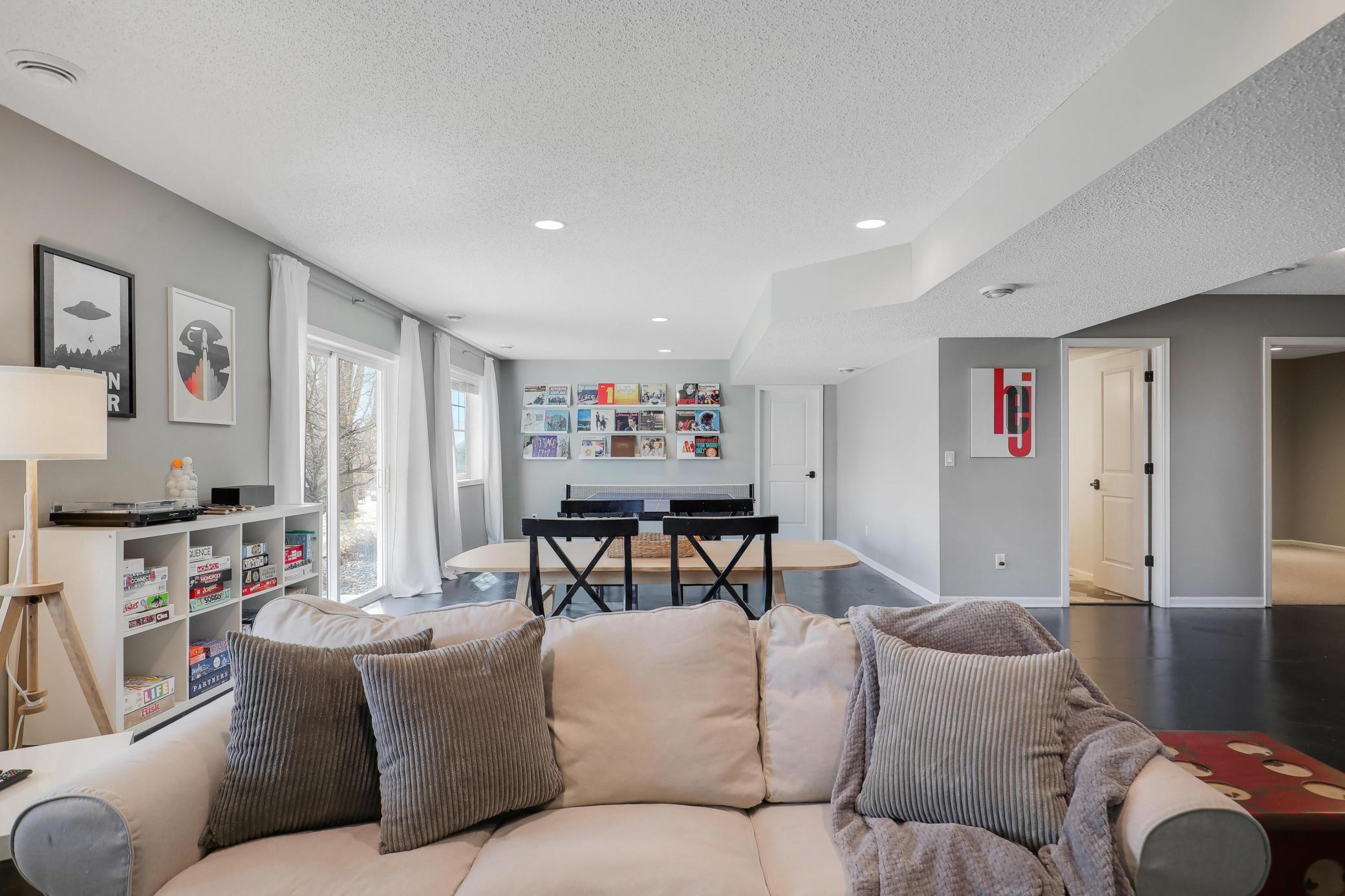 13472 Clearwater Circle