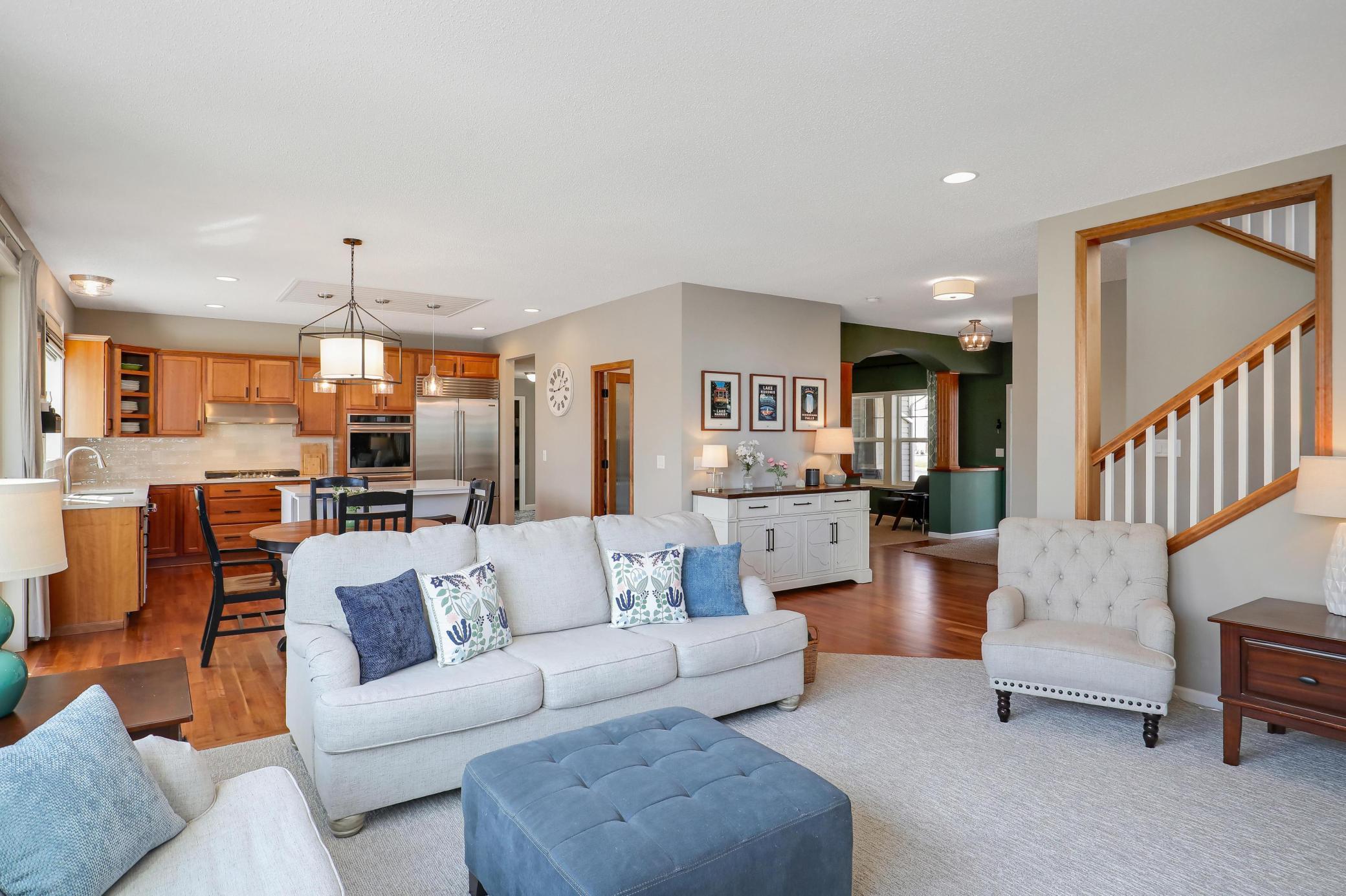 13472 Clearwater Circle