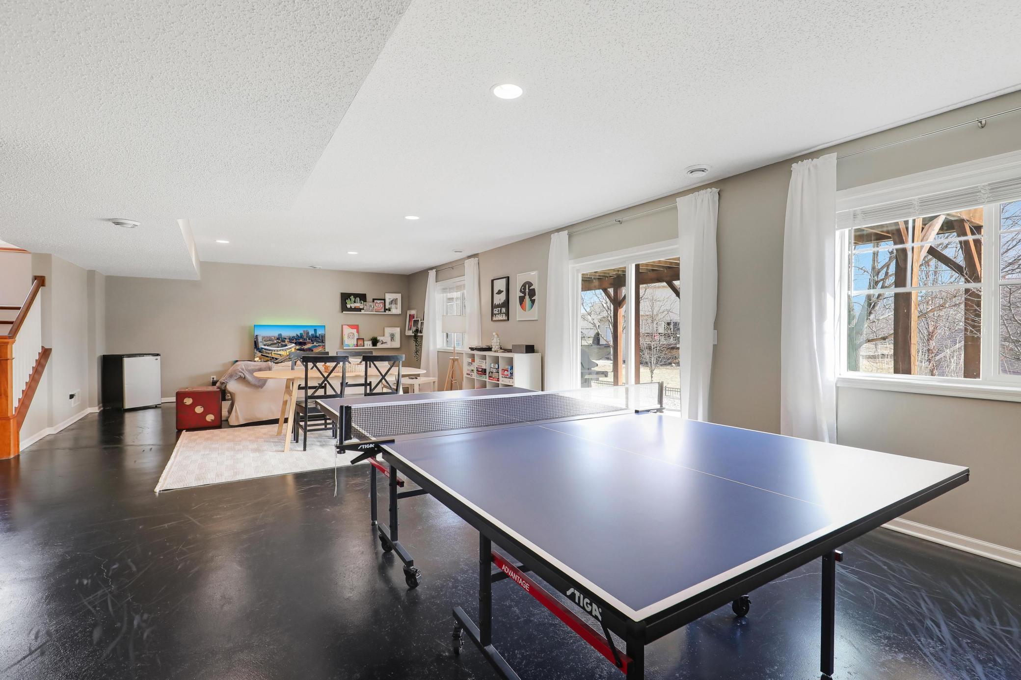 13472 Clearwater Circle