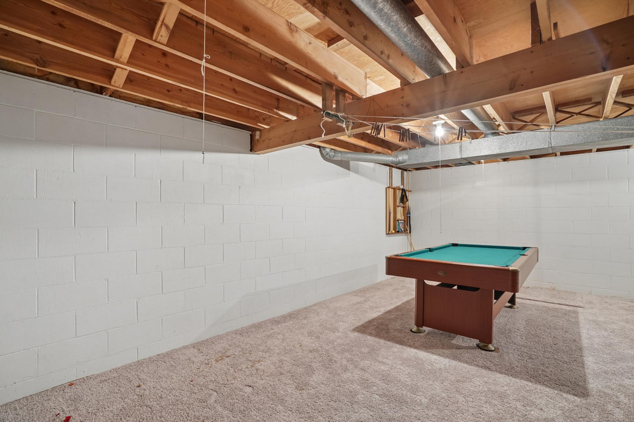 815 Myrtle Street