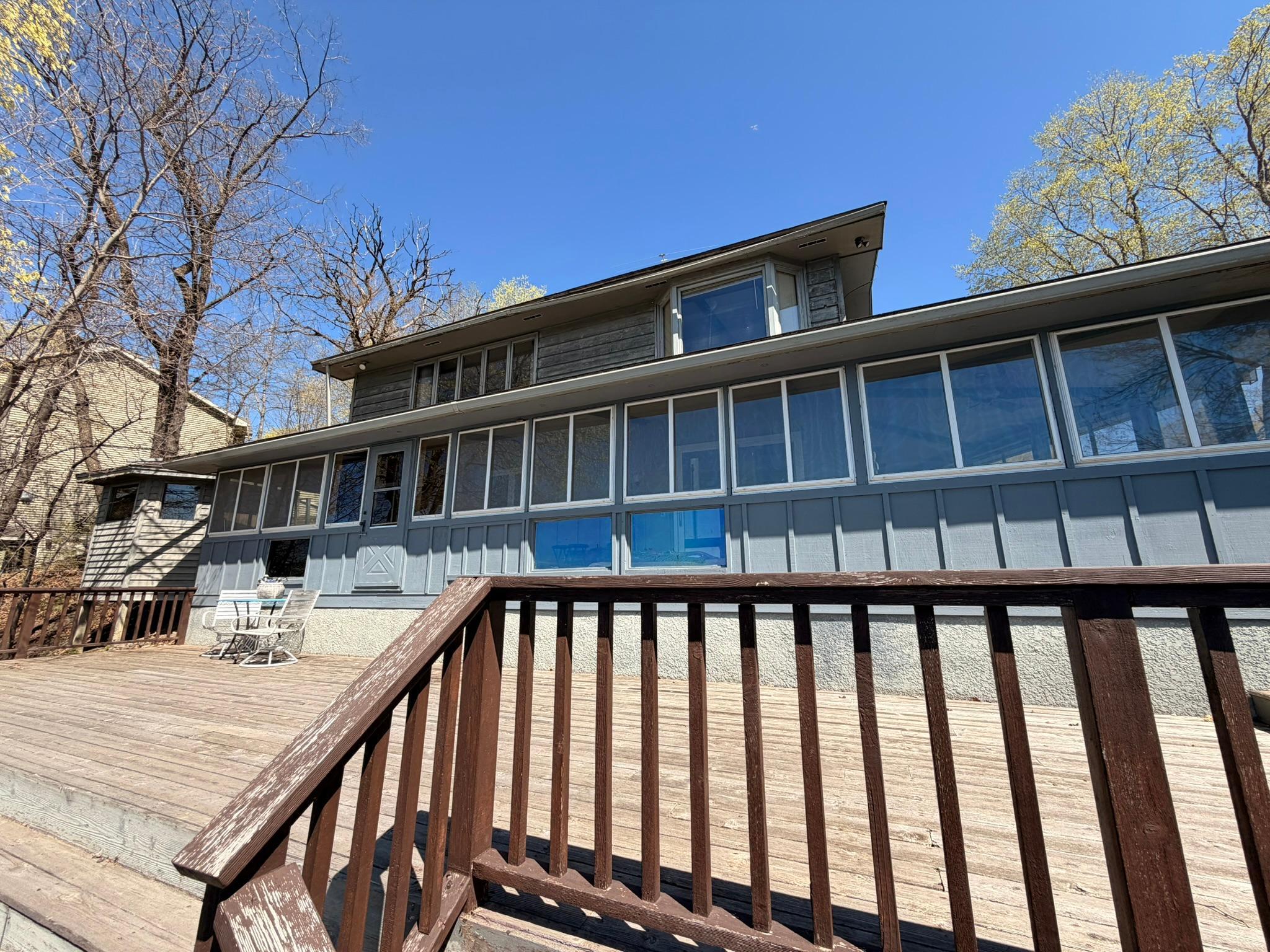 489 Halsey Avenue SE