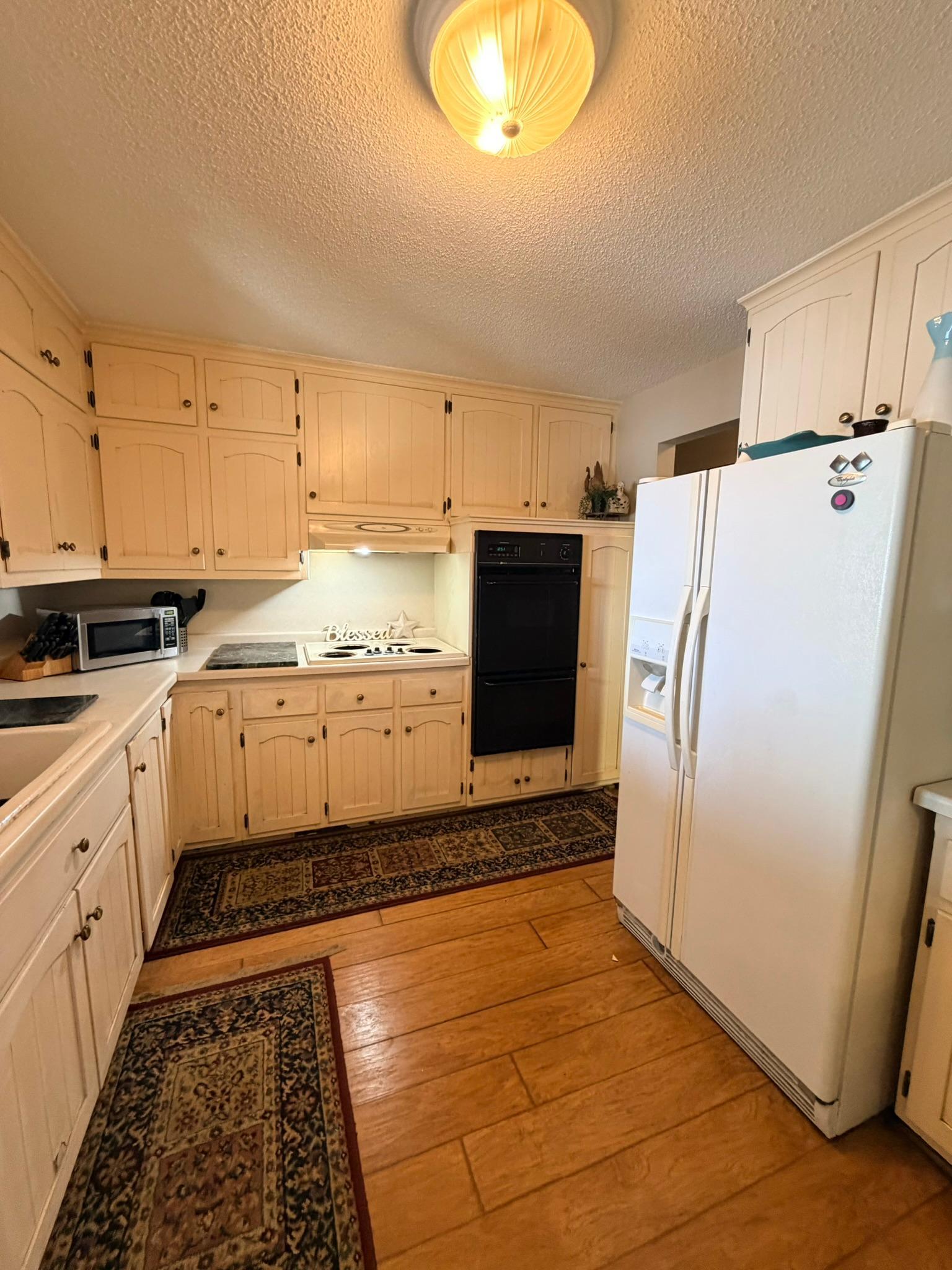 489 Halsey Avenue SE
