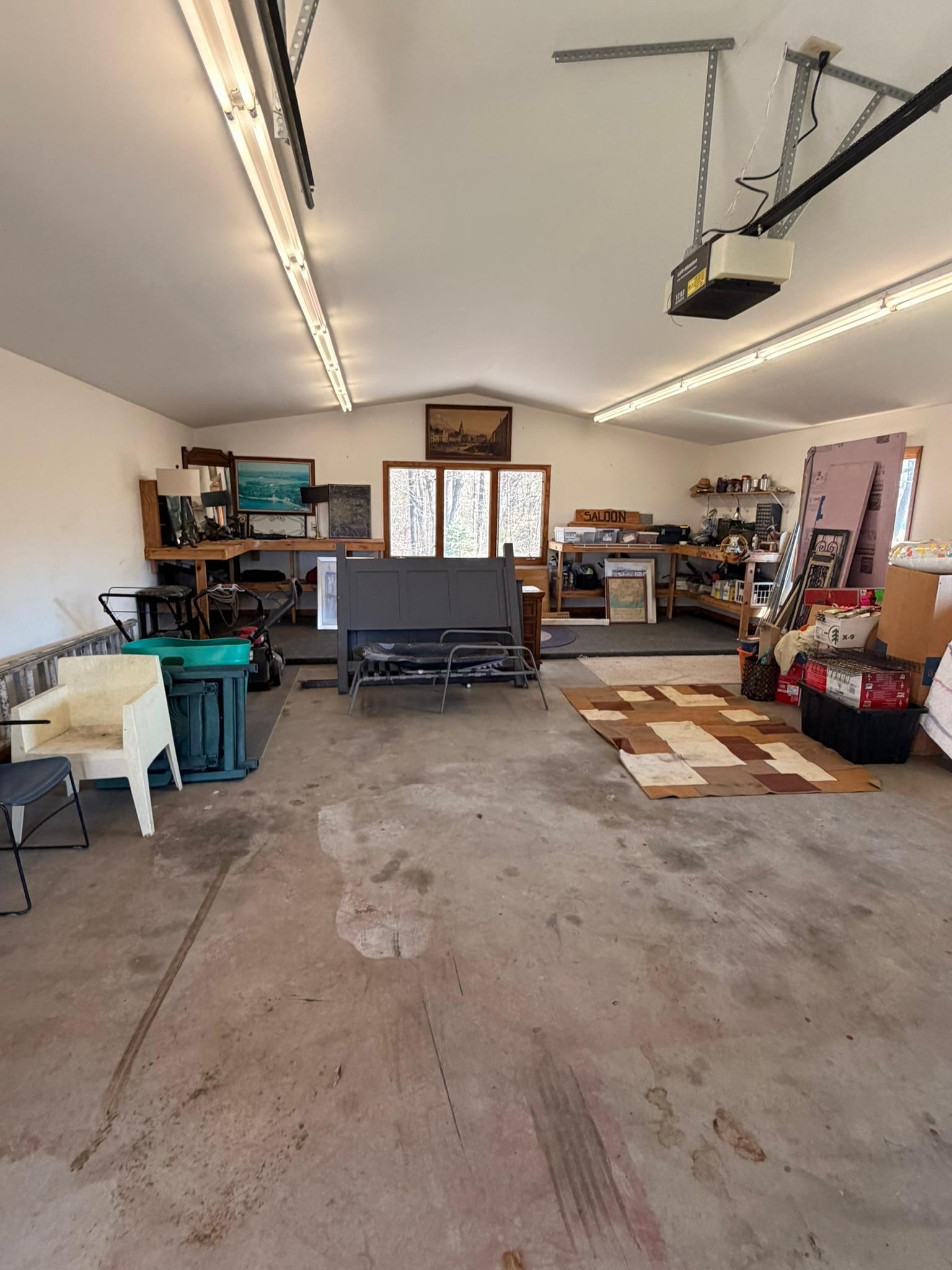 489 Halsey Avenue SE