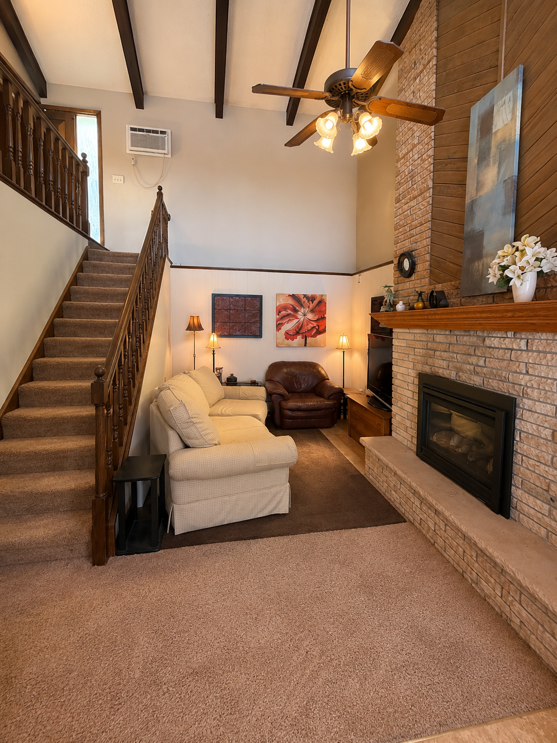 489 Halsey Avenue SE