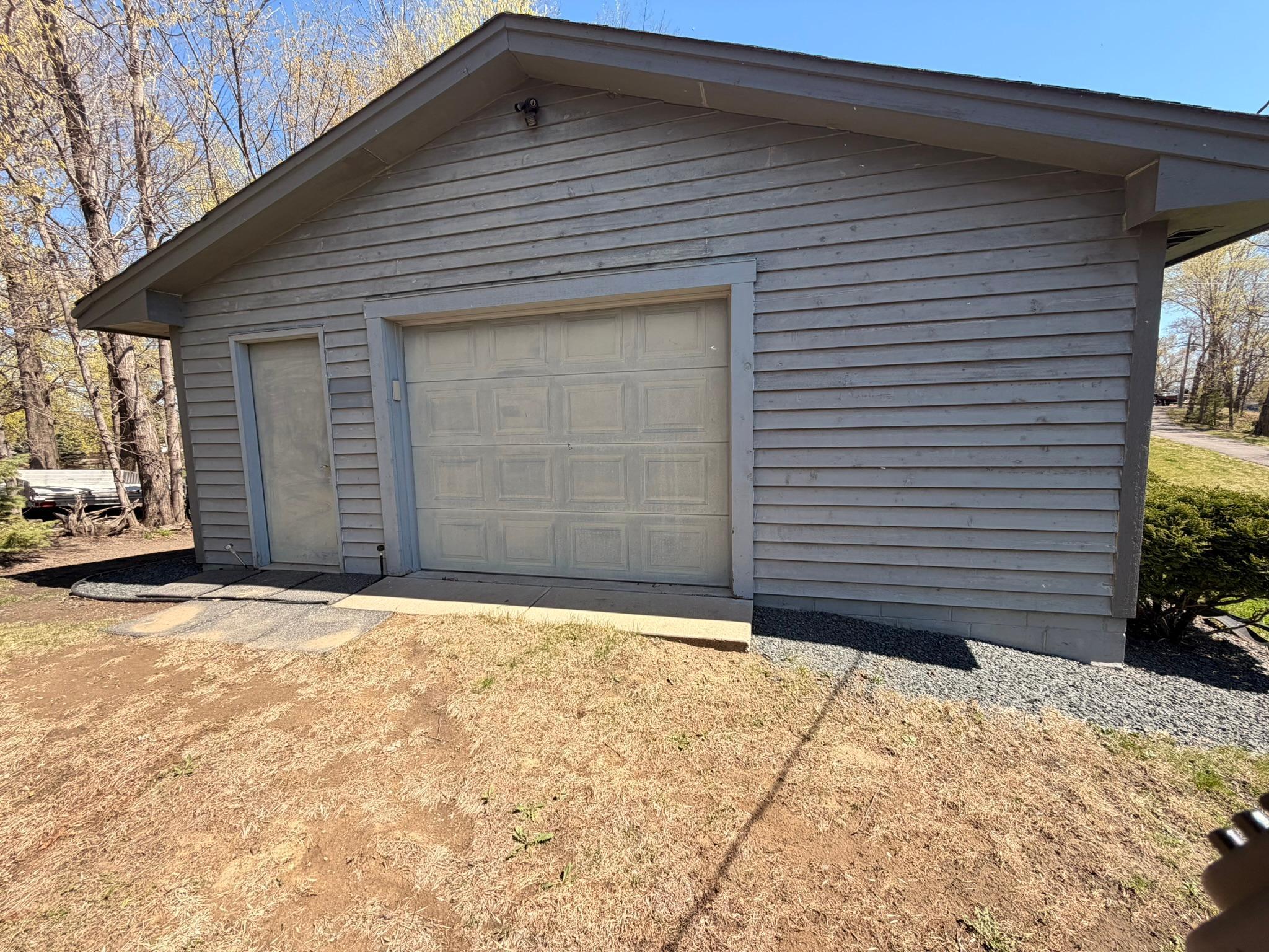 489 Halsey Avenue SE