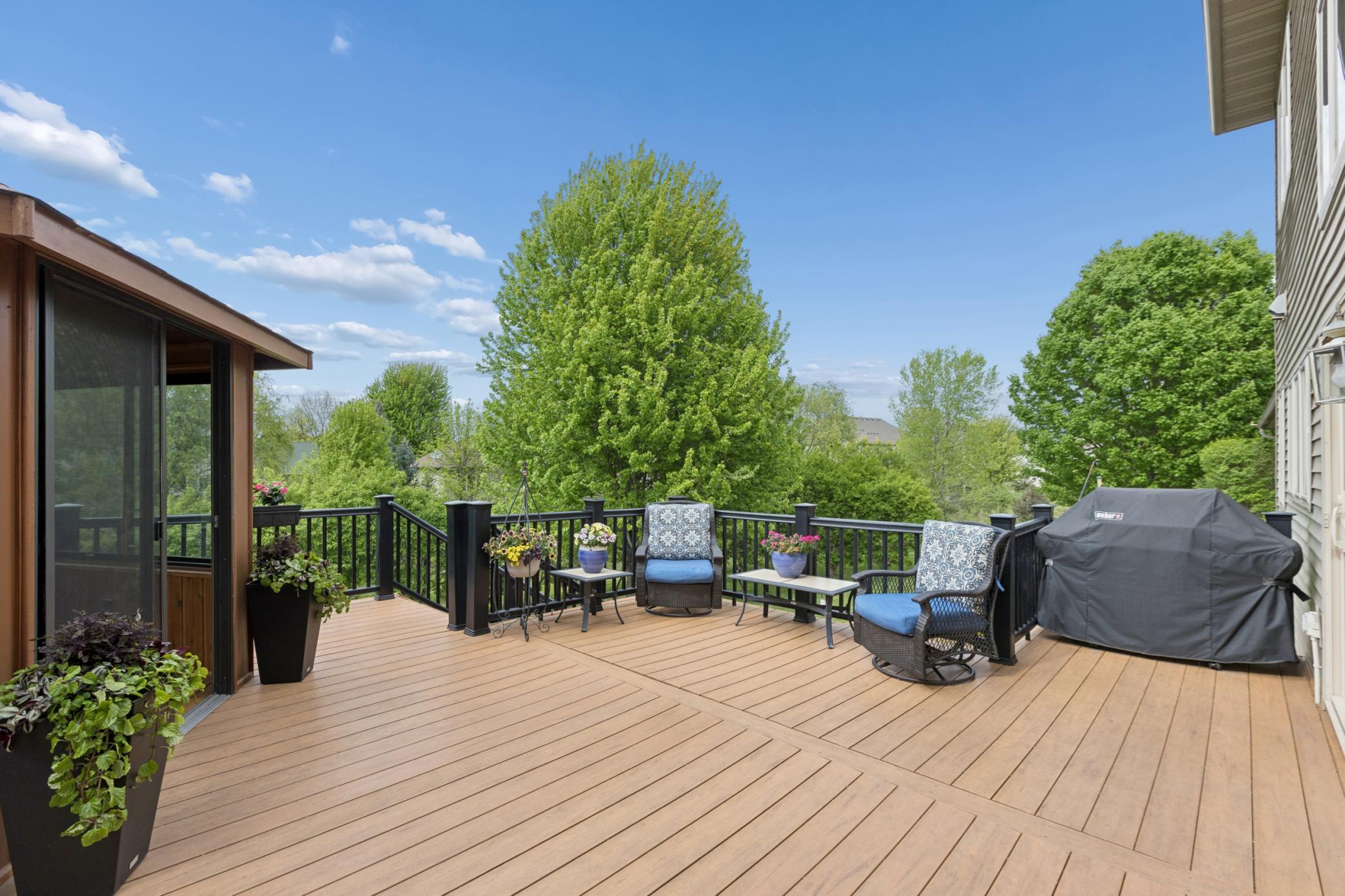 13696 48th Street NE
