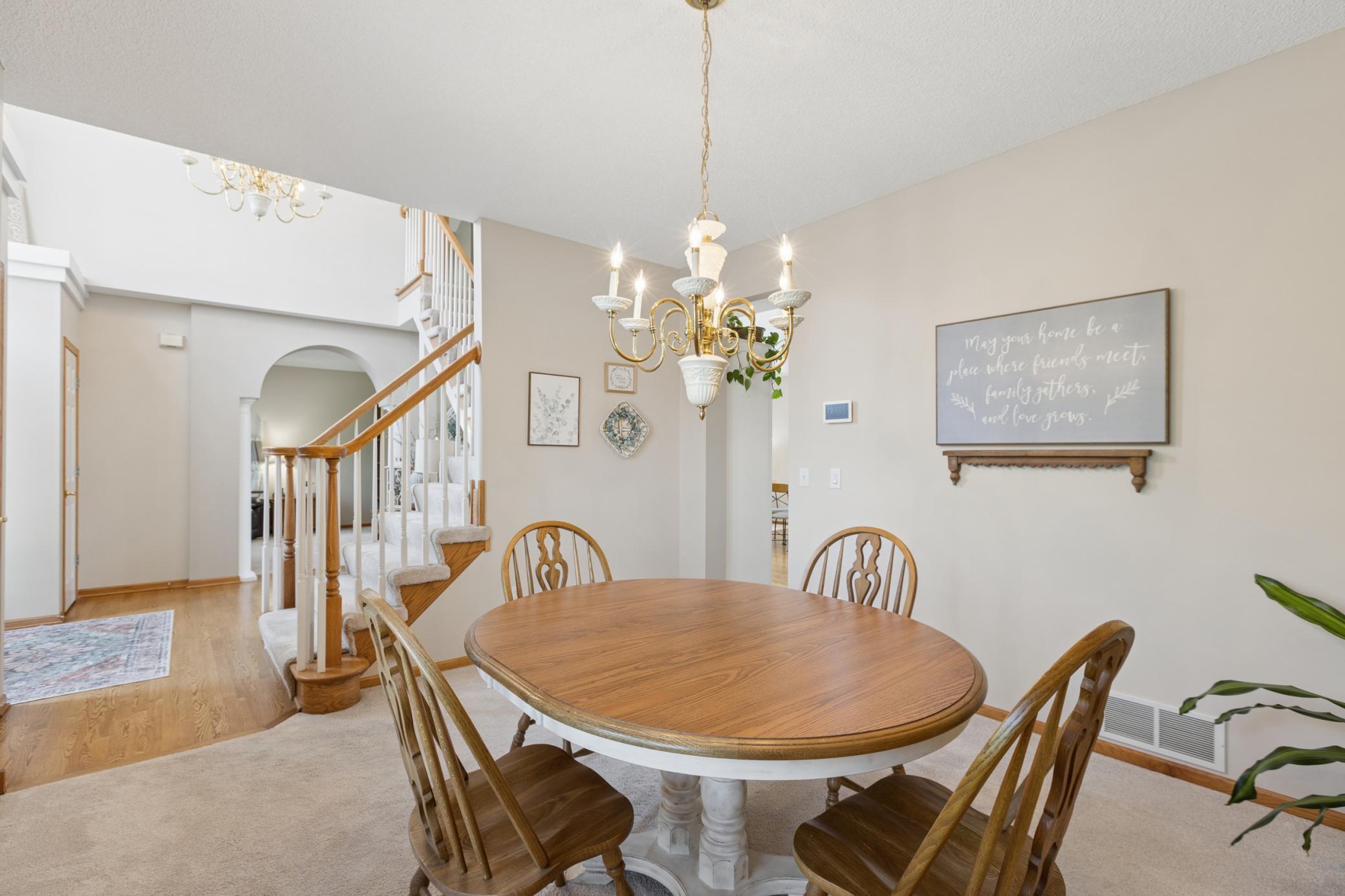 13696 48th Street NE