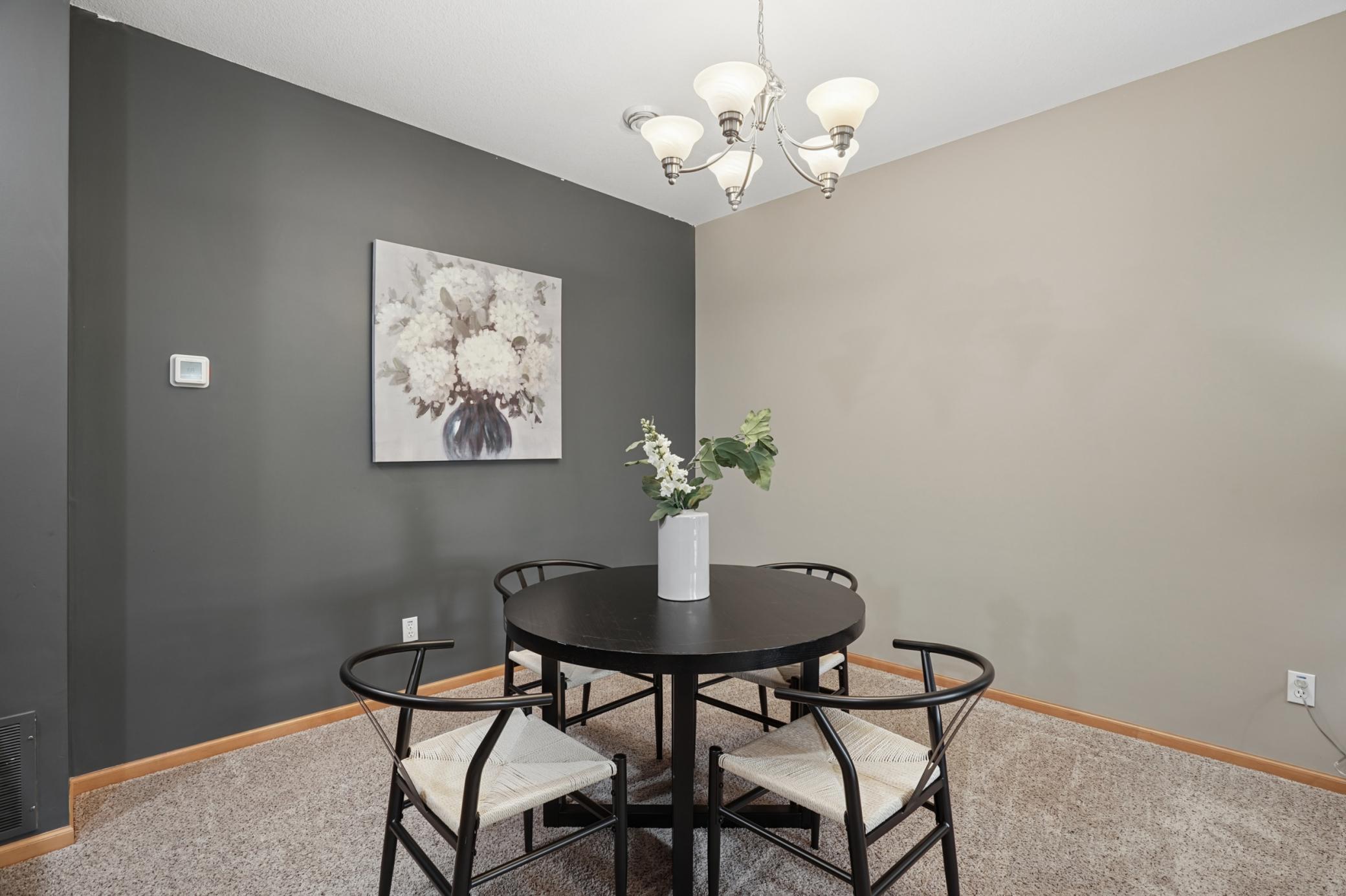 805 Willow Glen Court Unit: 1102