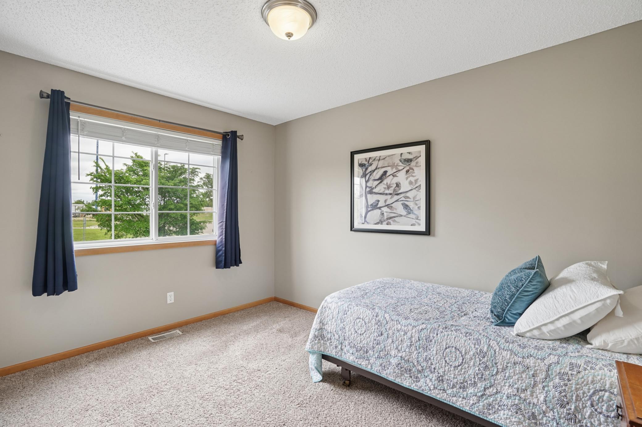 805 Willow Glen Court Unit: 1102
