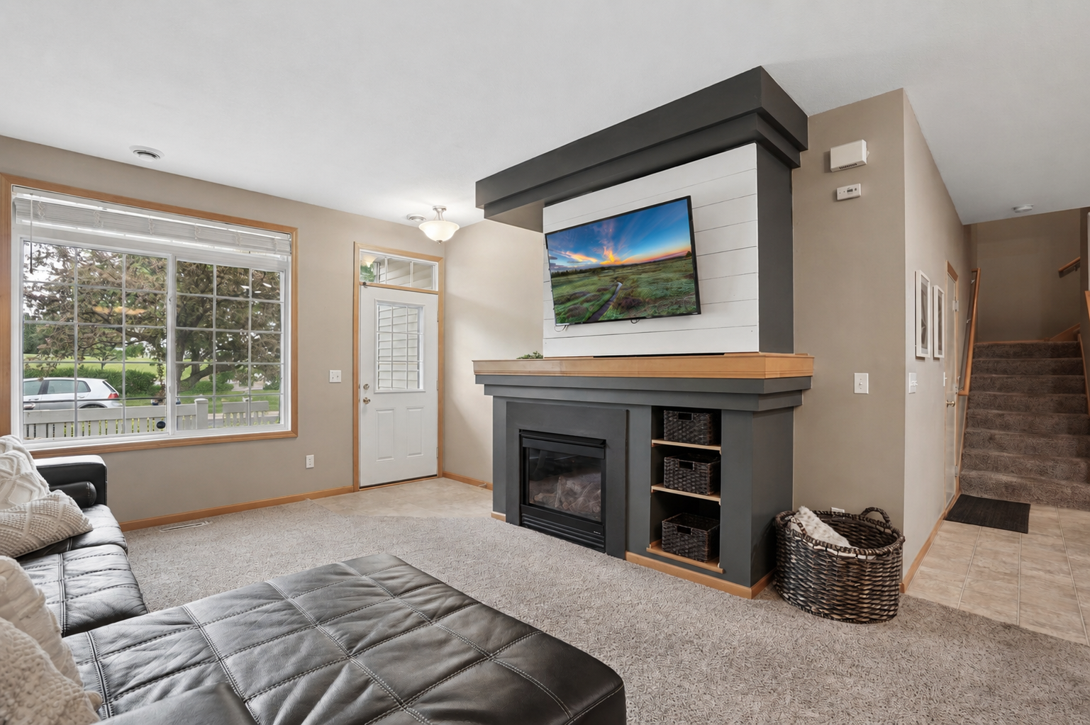 805 Willow Glen Court Unit: 1102