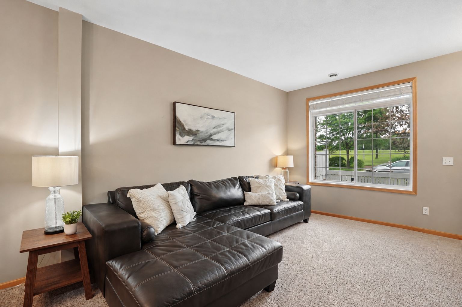 805 Willow Glen Court Unit: 1102