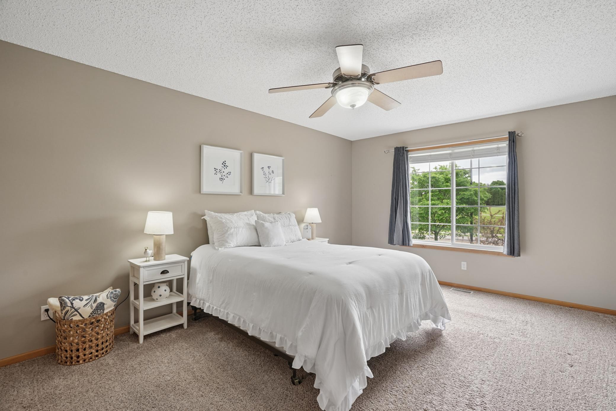805 Willow Glen Court Unit: 1102