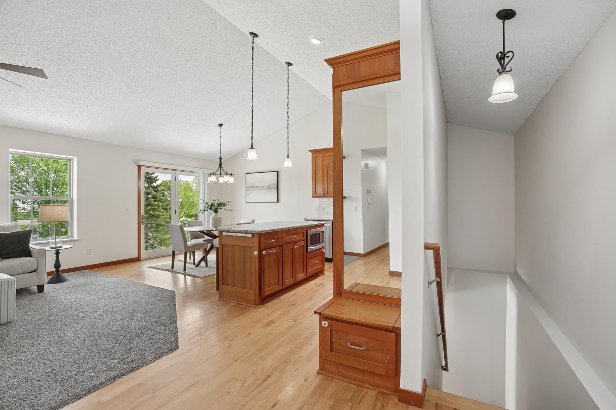 11292 Lambert Court