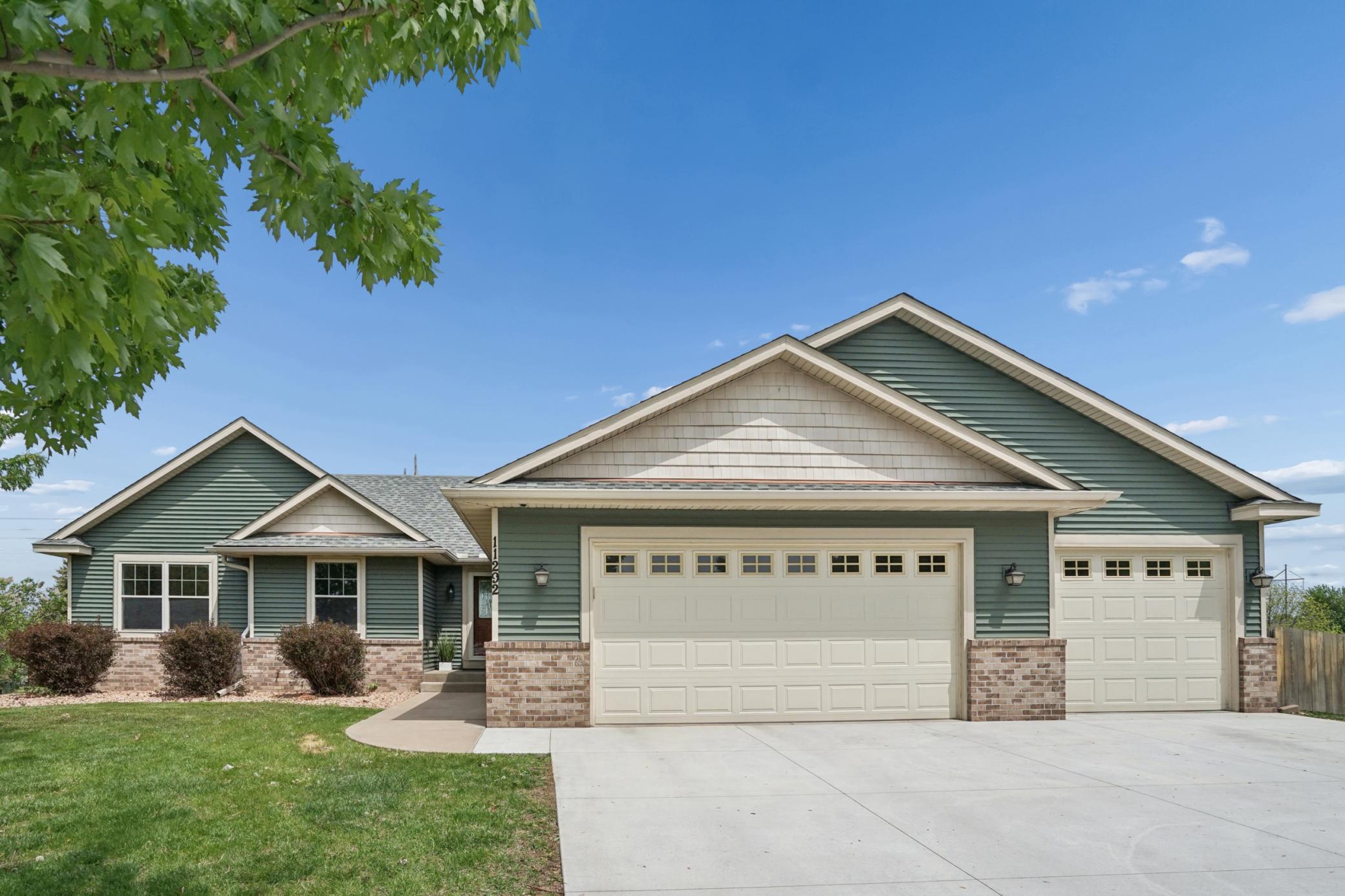 11292 Lambert Court