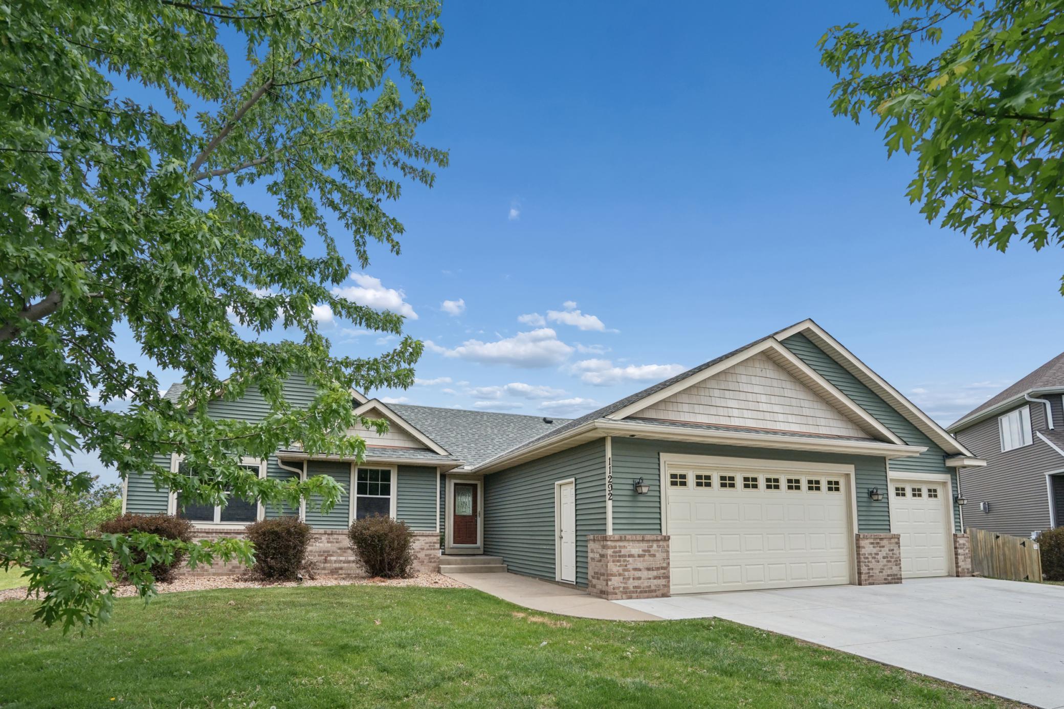 11292 Lambert Court