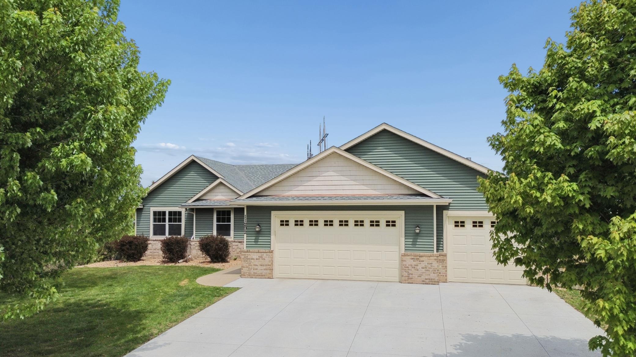 11292 Lambert Court