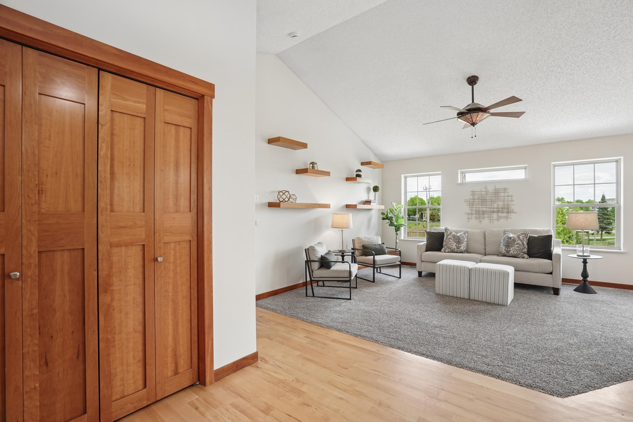 11292 Lambert Court