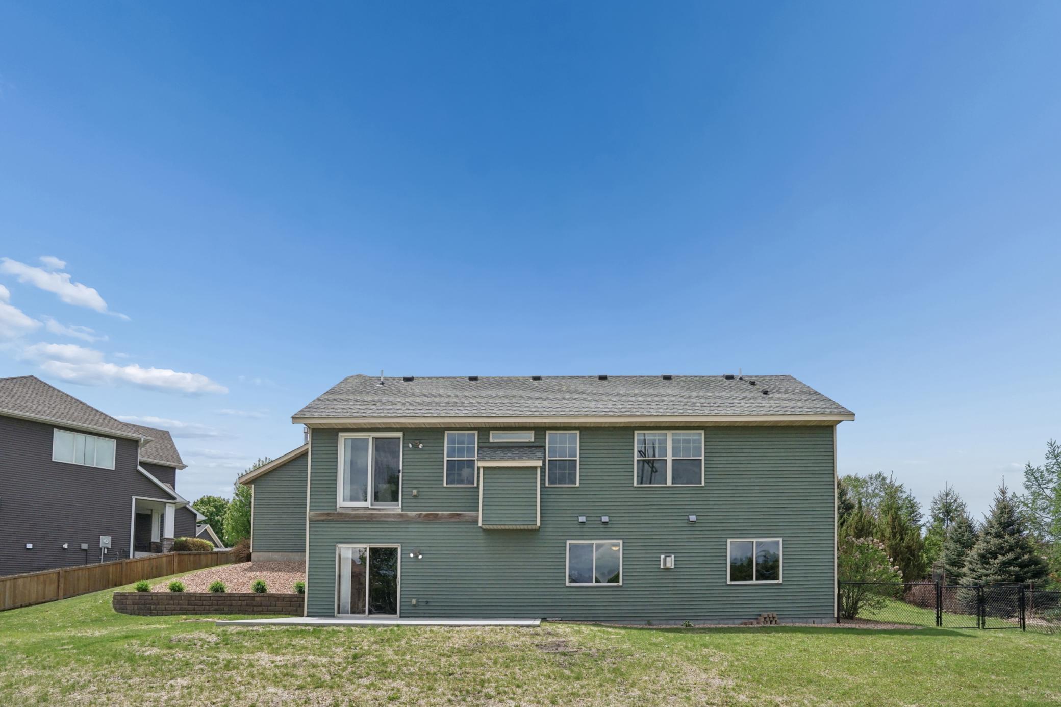 11292 Lambert Court