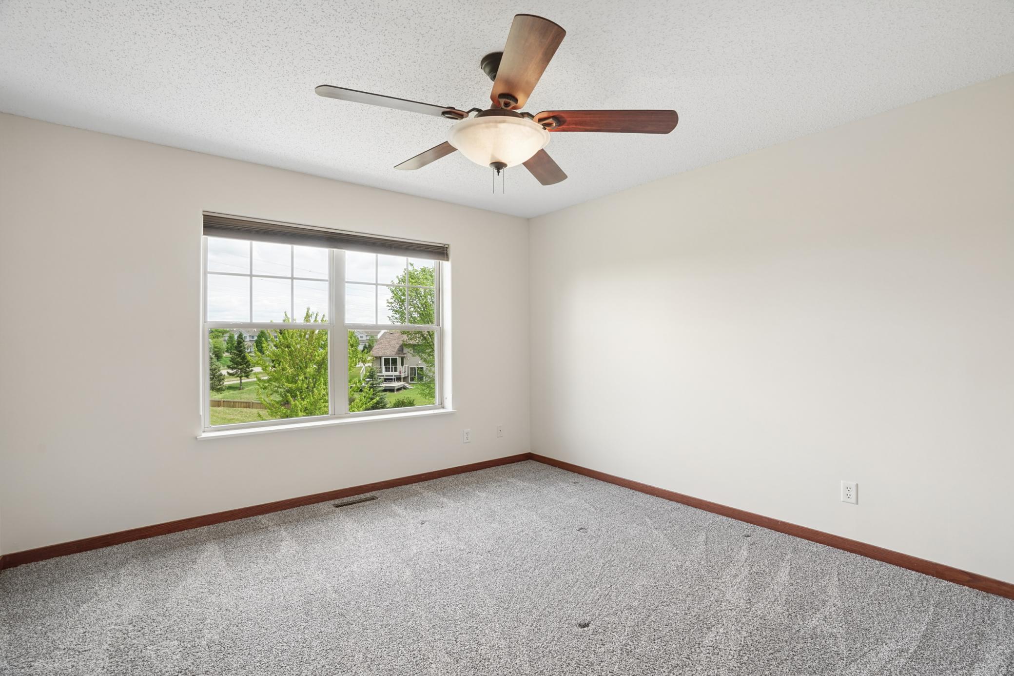 11292 Lambert Court