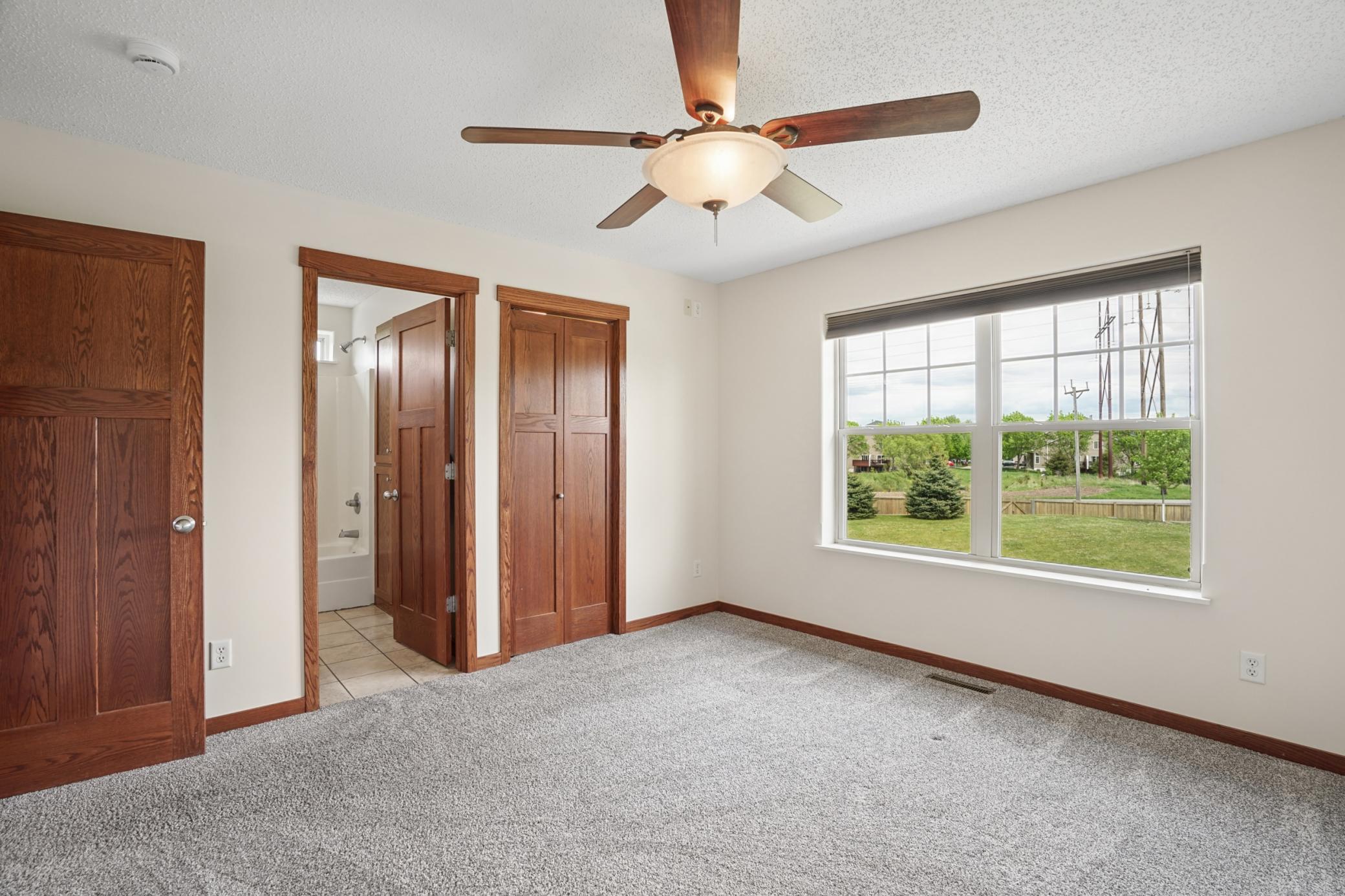 11292 Lambert Court