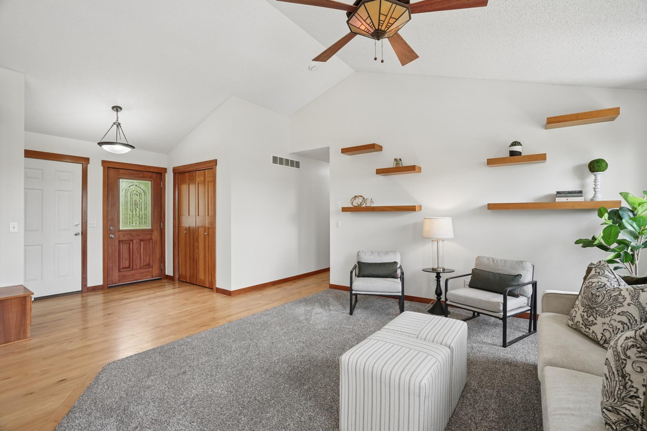 11292 Lambert Court