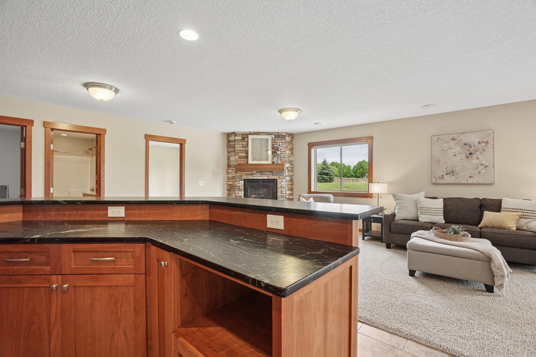 11292 Lambert Court