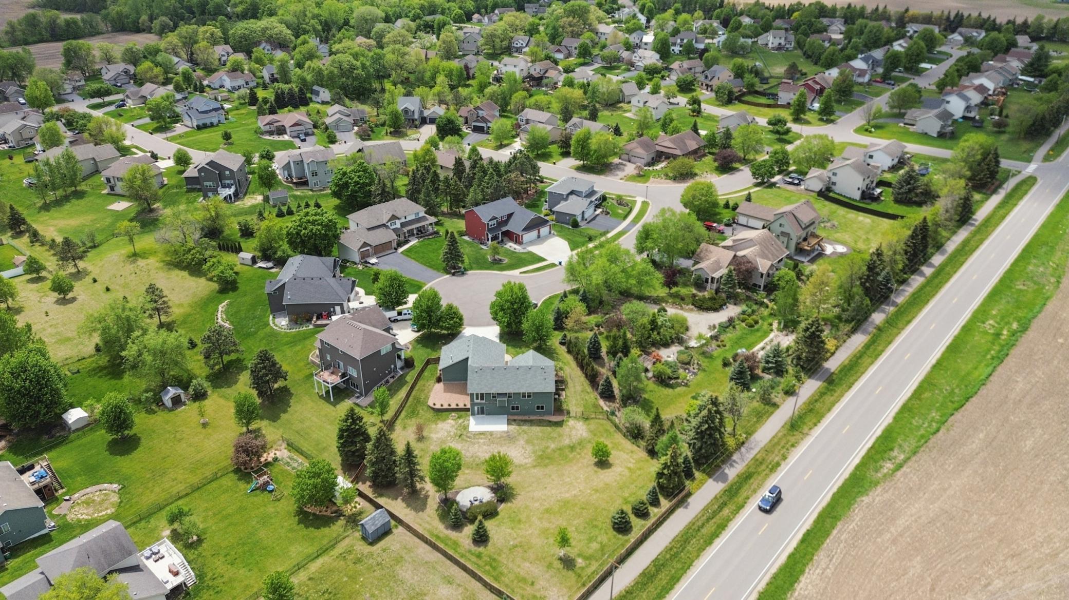11292 Lambert Court