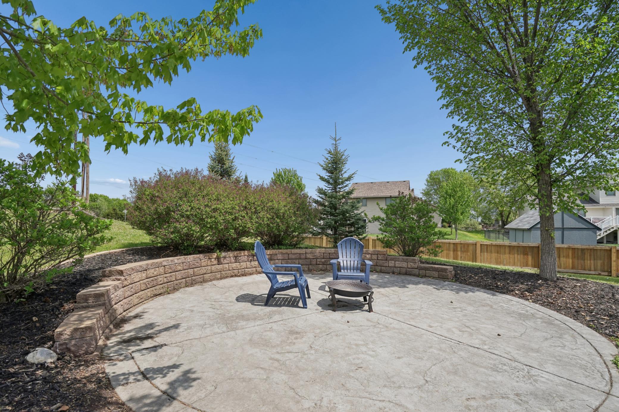 11292 Lambert Court