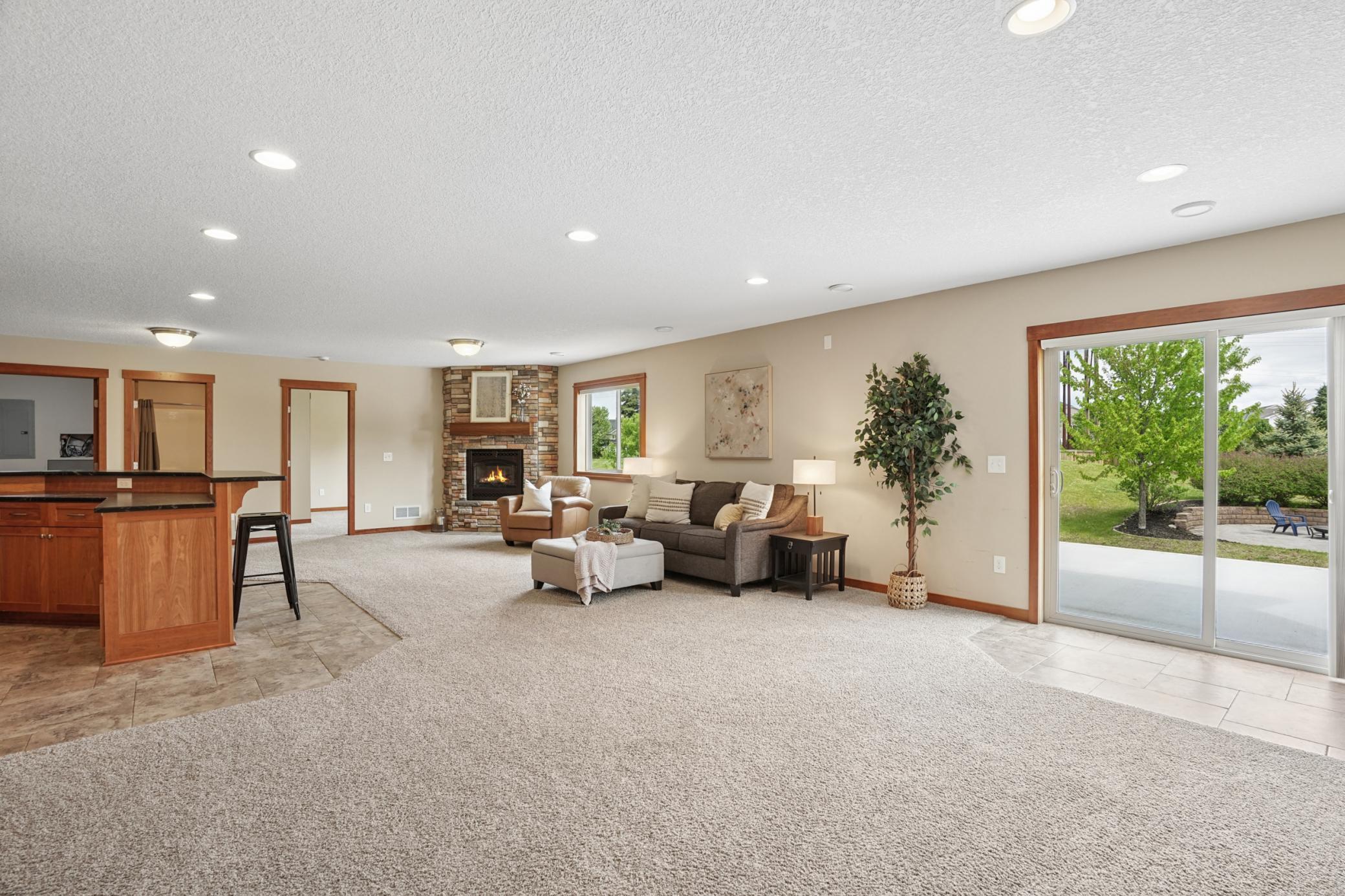 11292 Lambert Court