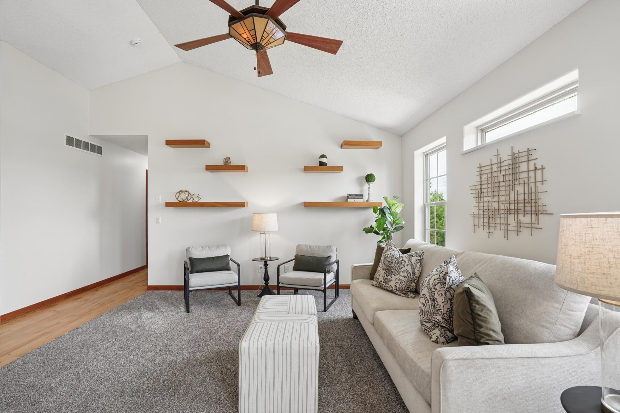 11292 Lambert Court