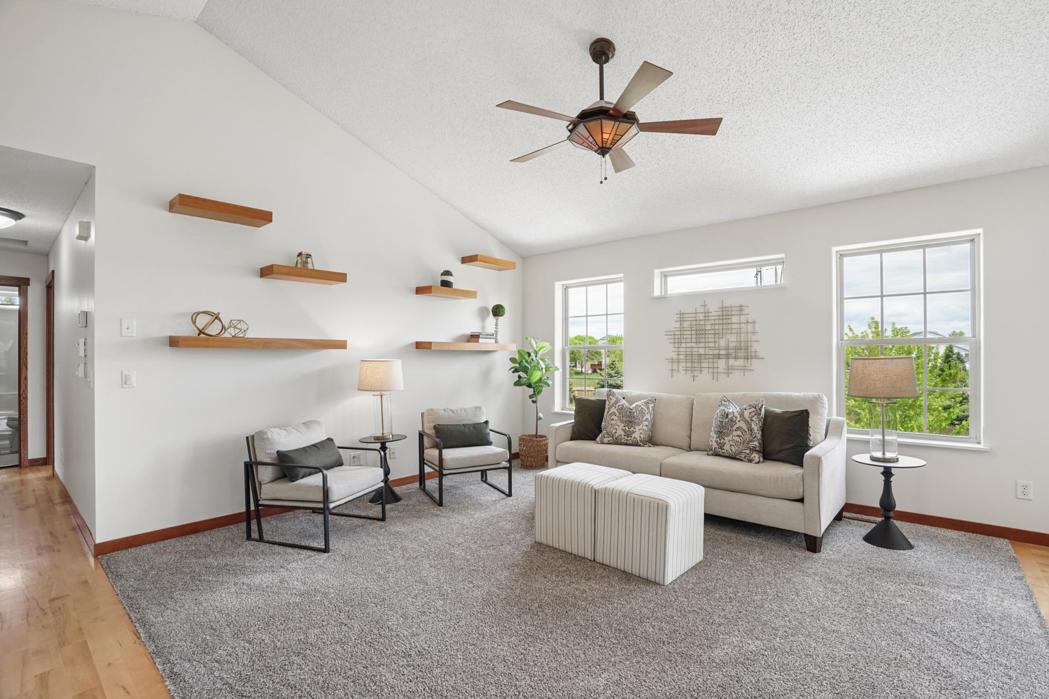 11292 Lambert Court