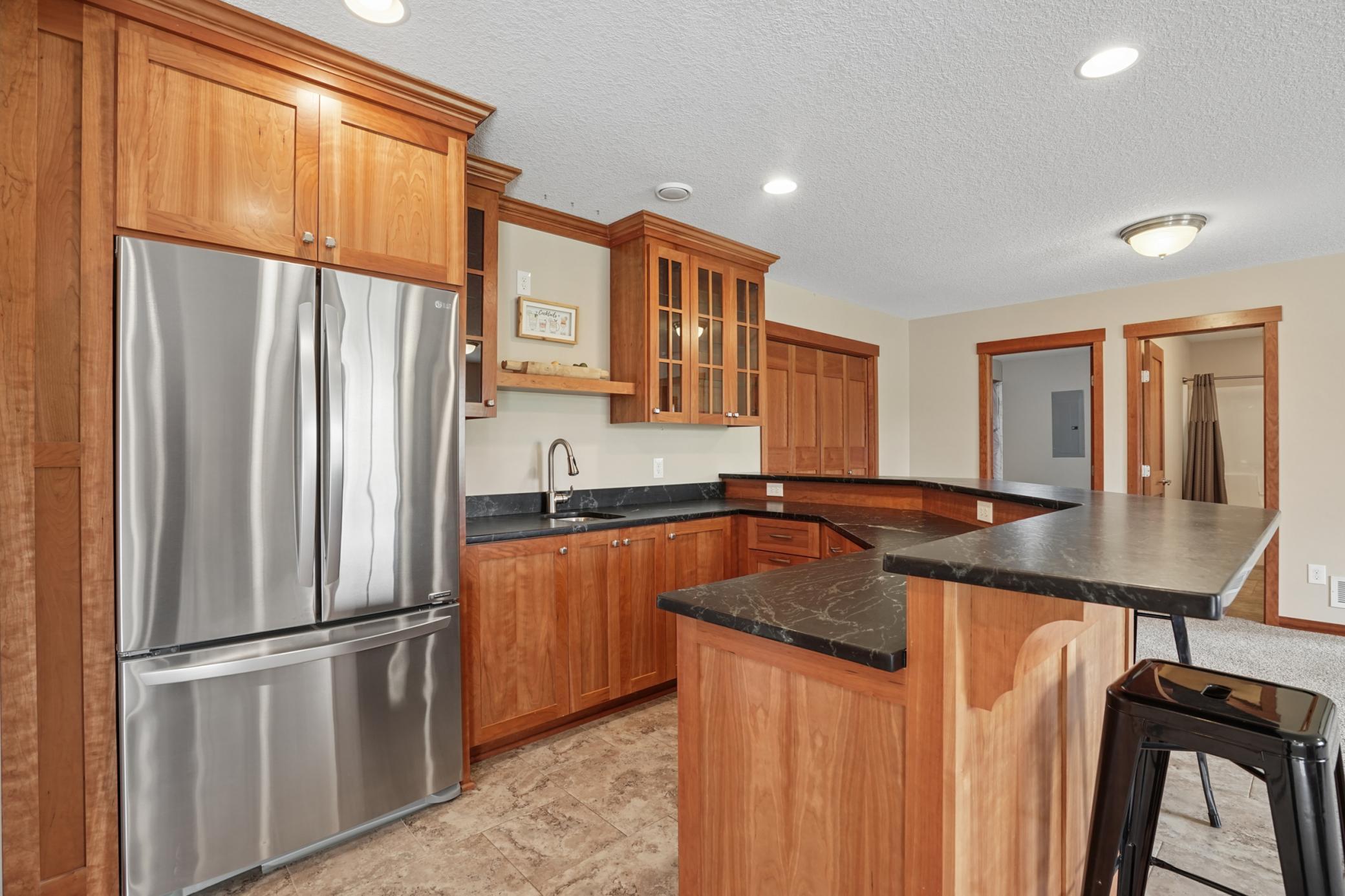 11292 Lambert Court