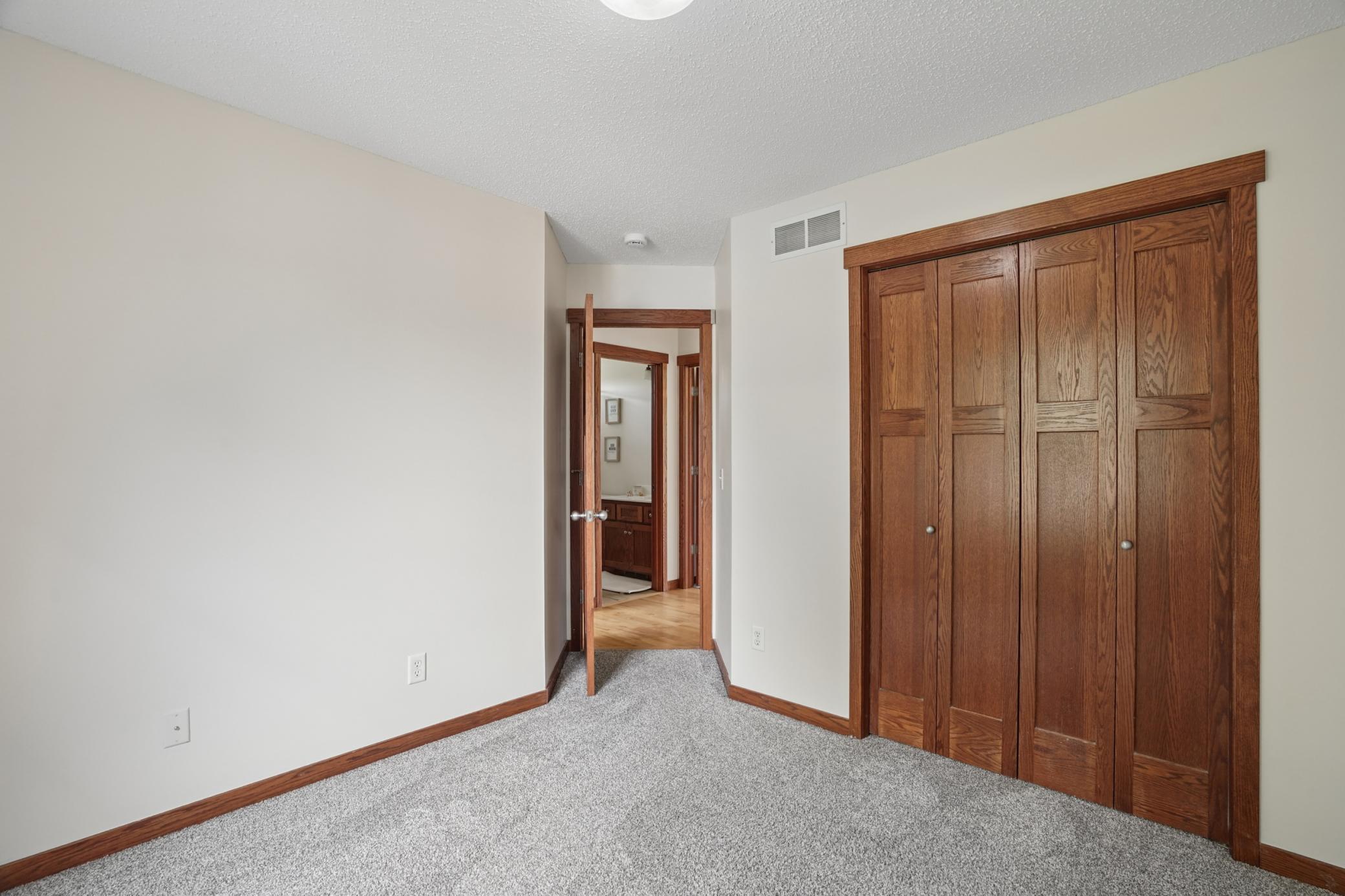 11292 Lambert Court