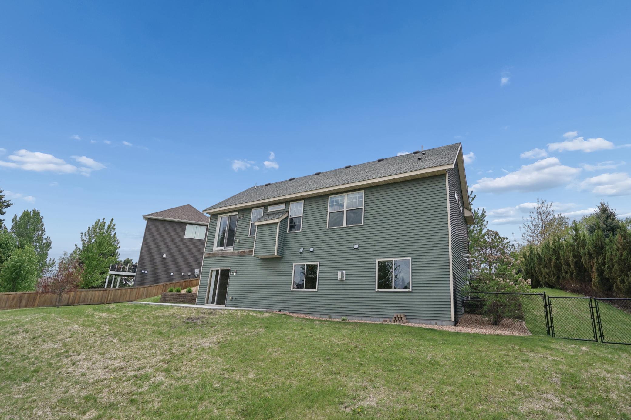 11292 Lambert Court