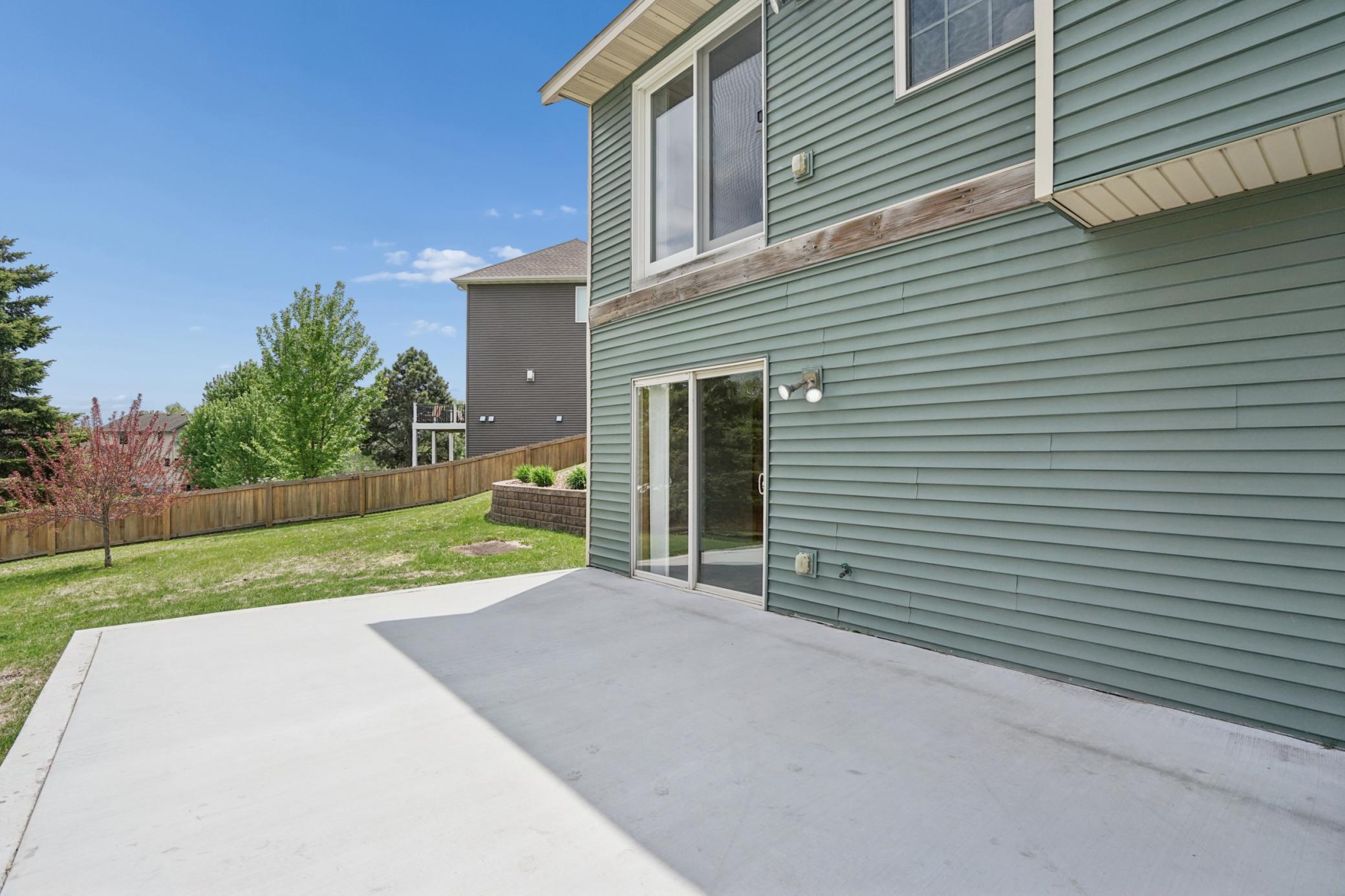 11292 Lambert Court