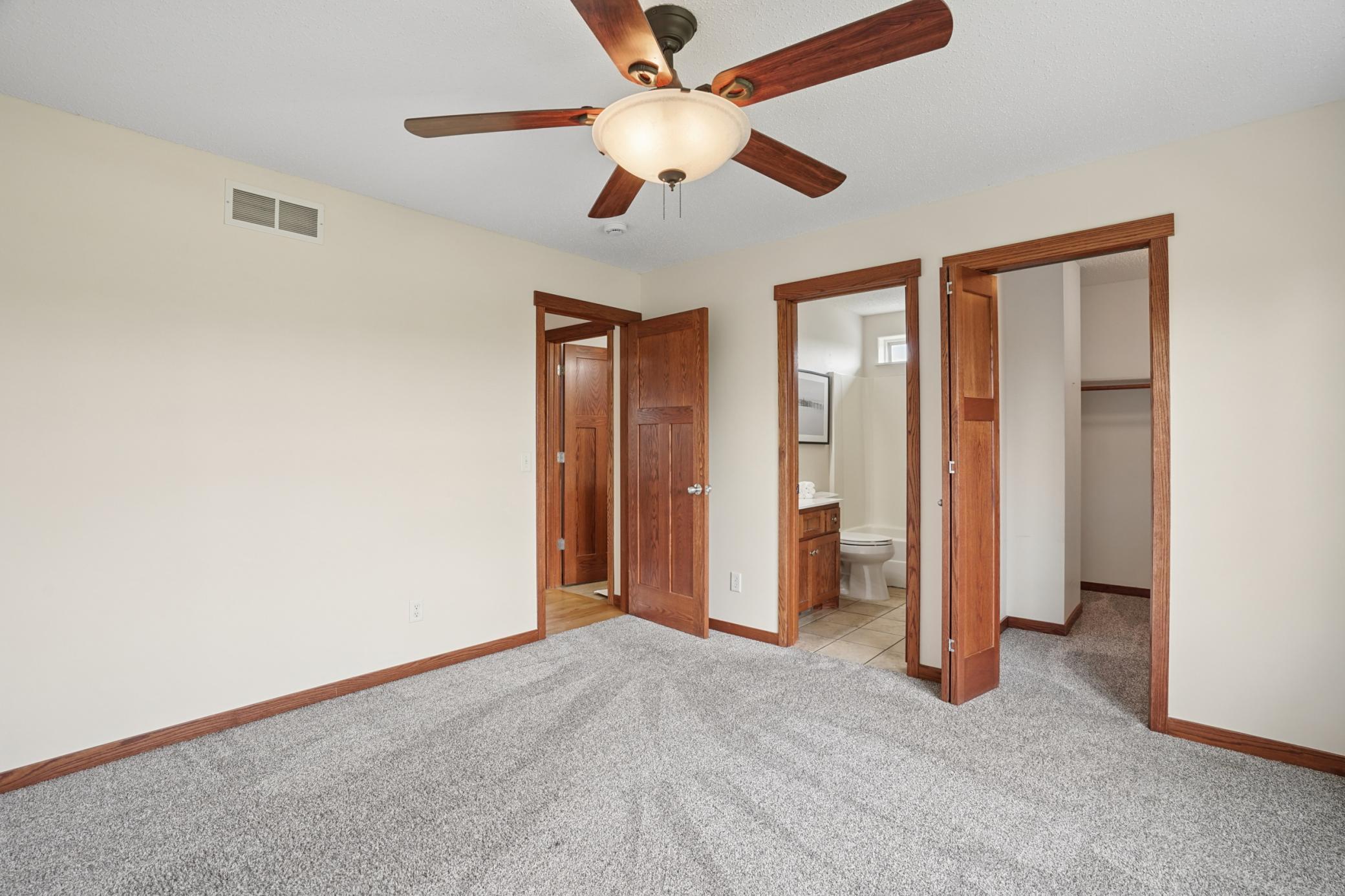 11292 Lambert Court