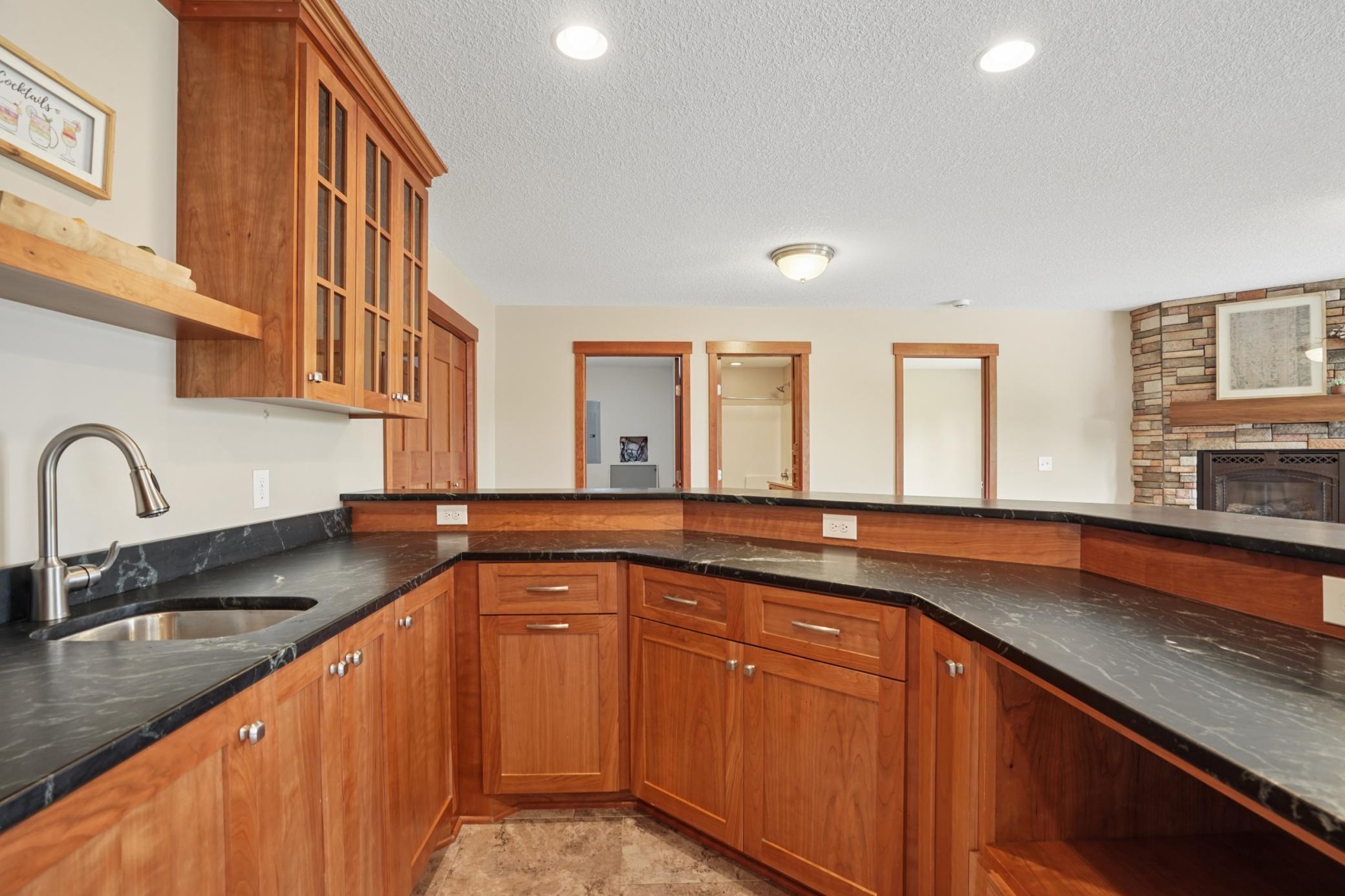 11292 Lambert Court