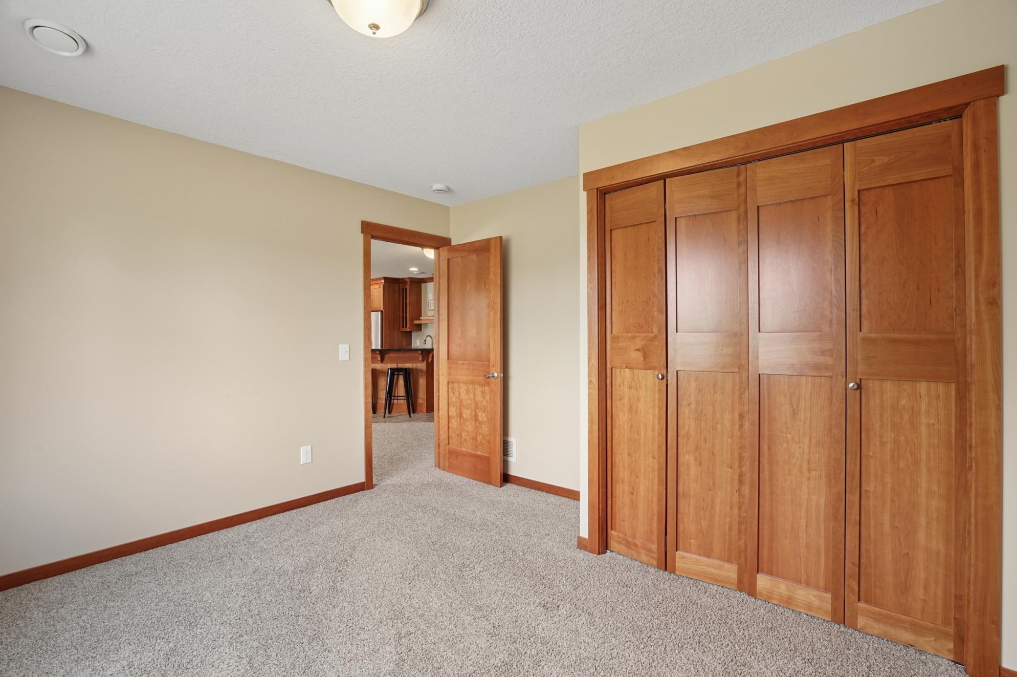 11292 Lambert Court