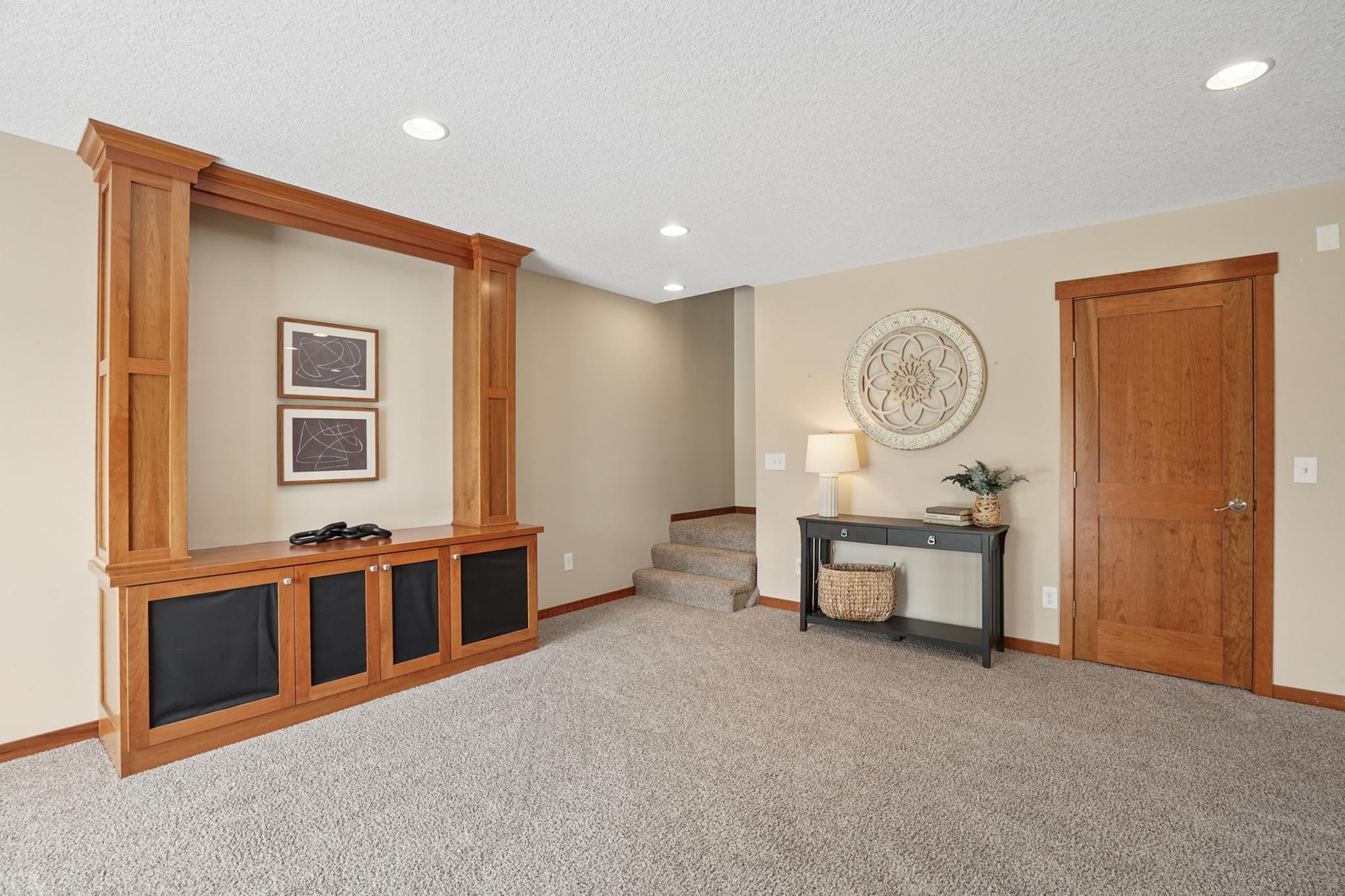 11292 Lambert Court
