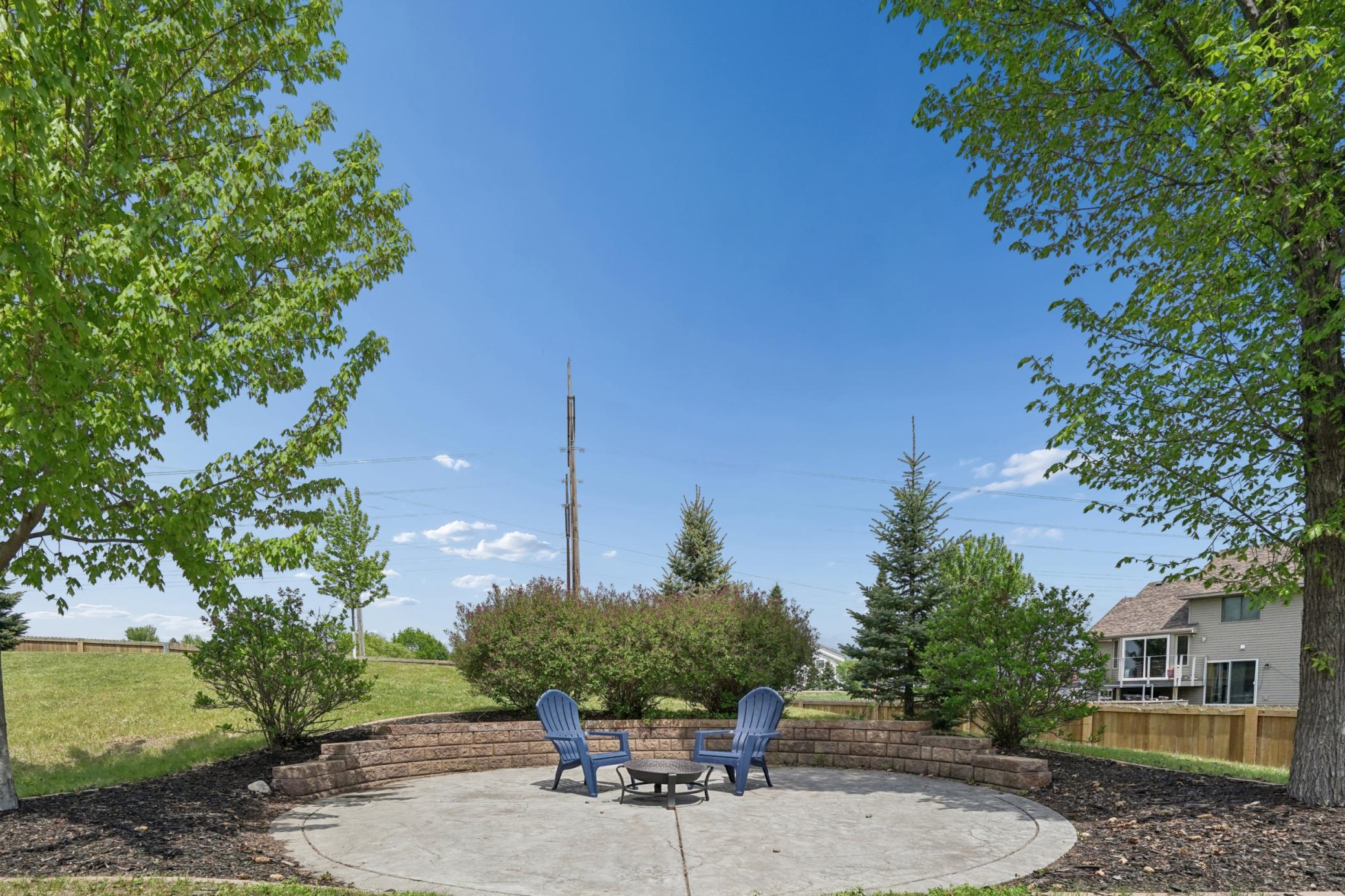11292 Lambert Court