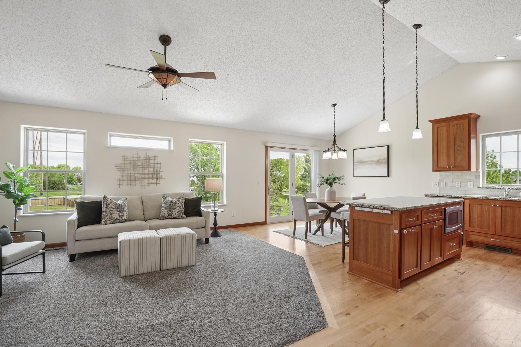 11292 Lambert Court