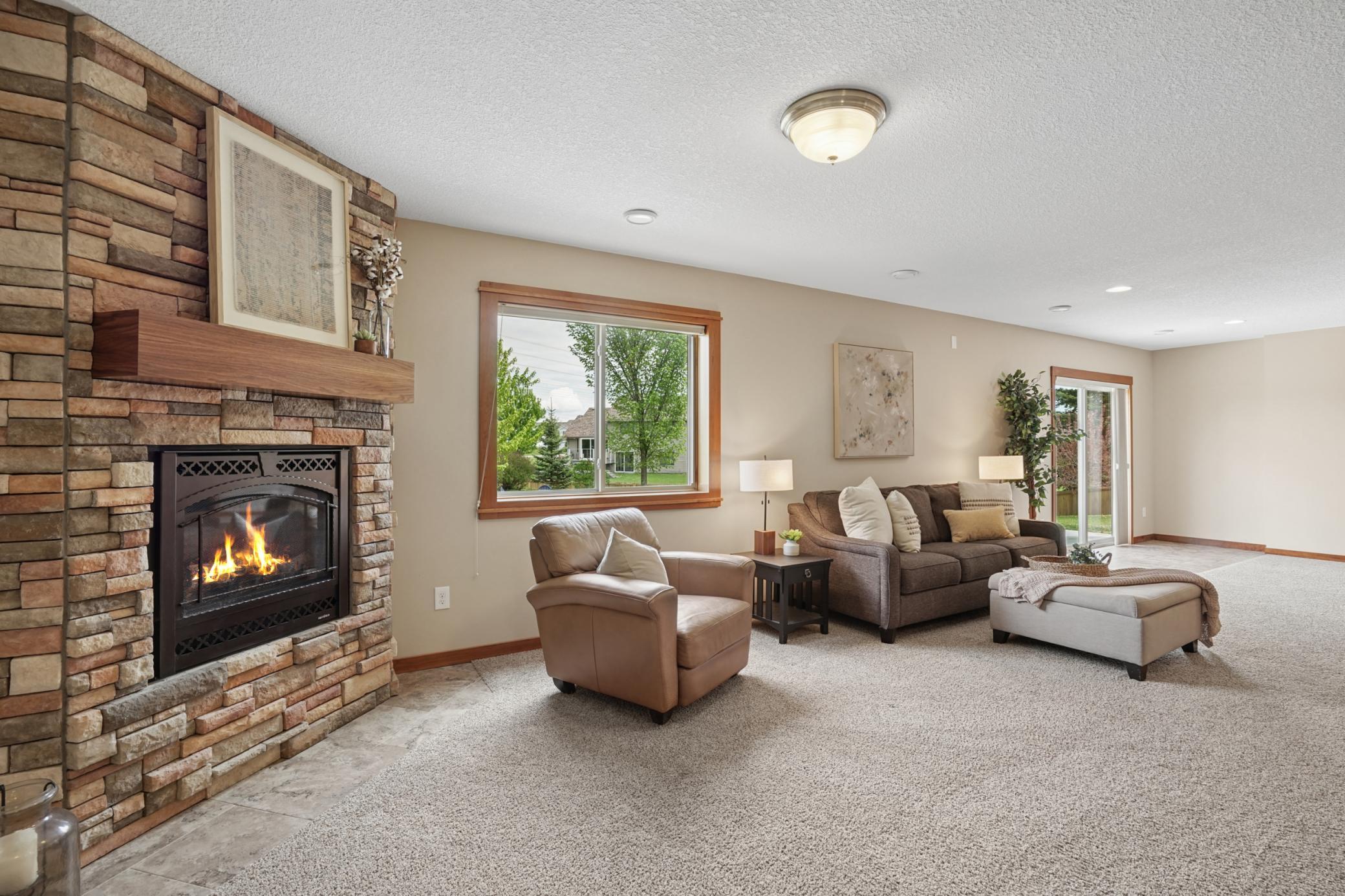 11292 Lambert Court
