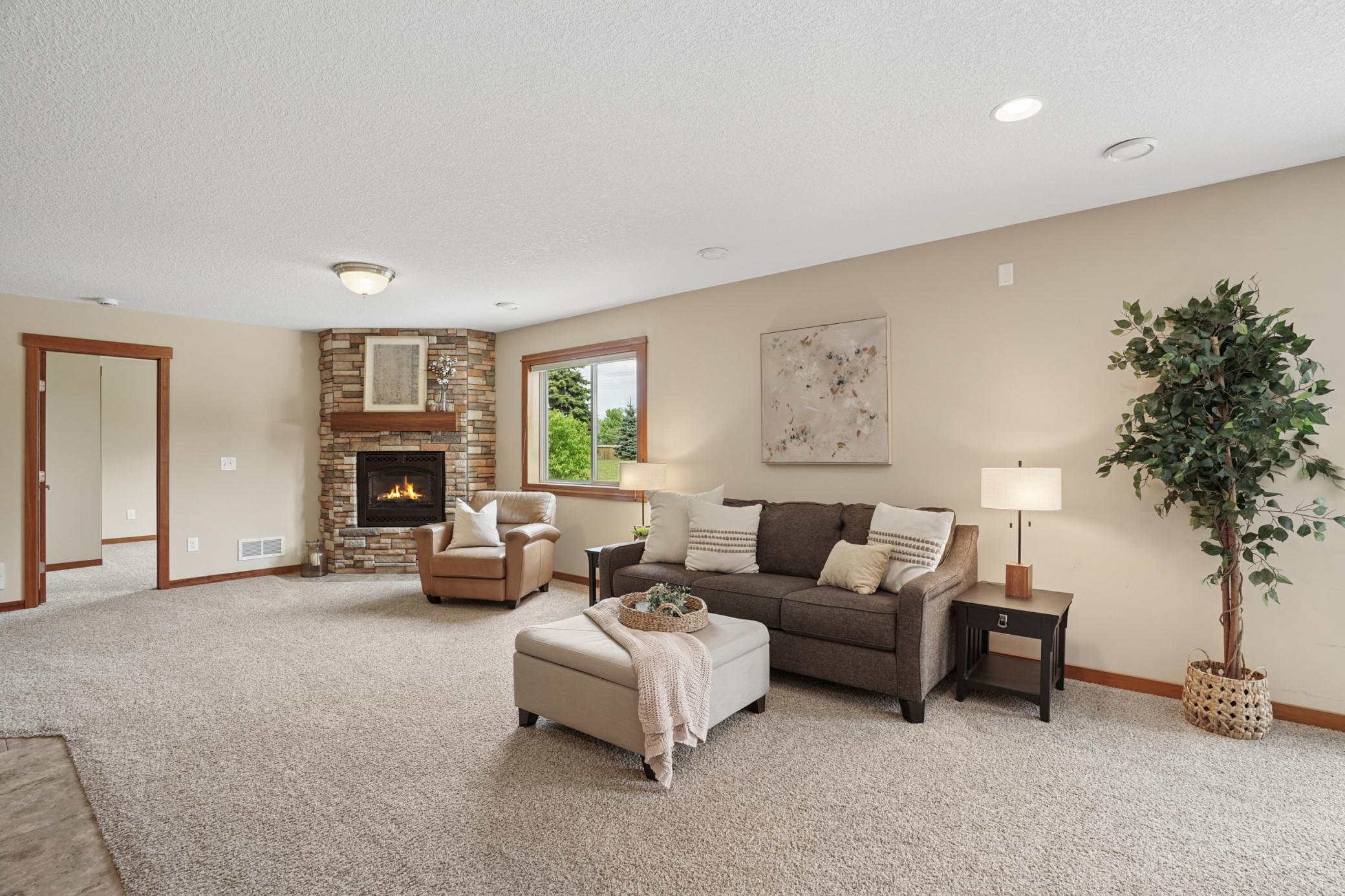 11292 Lambert Court