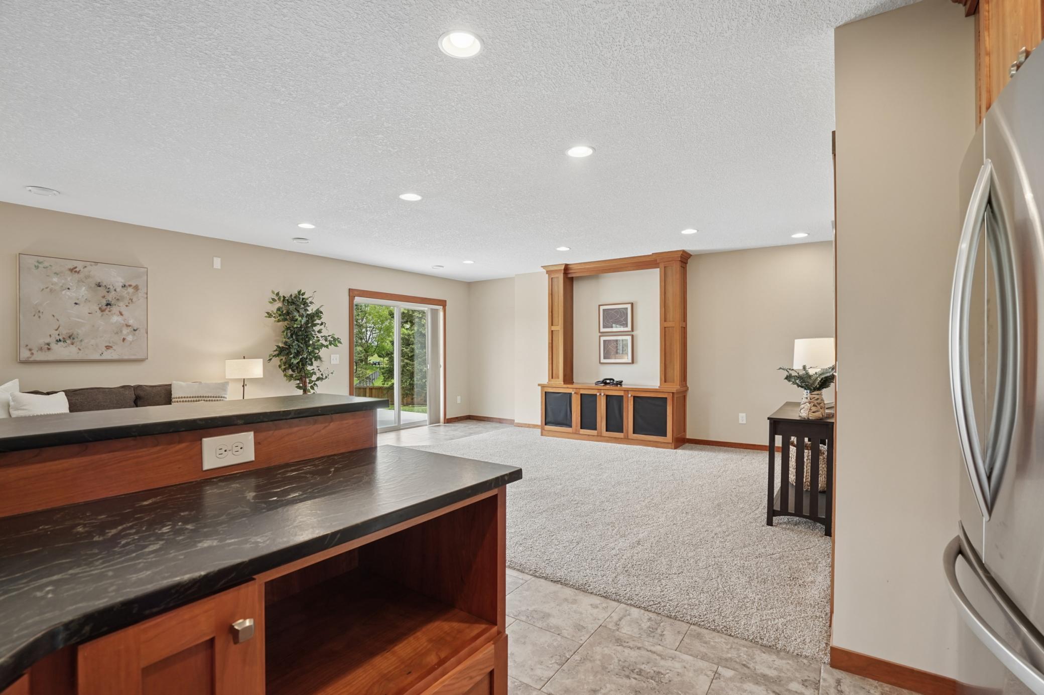 11292 Lambert Court