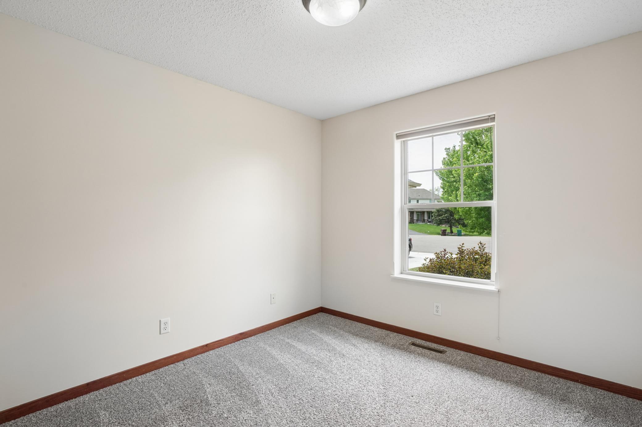 11292 Lambert Court