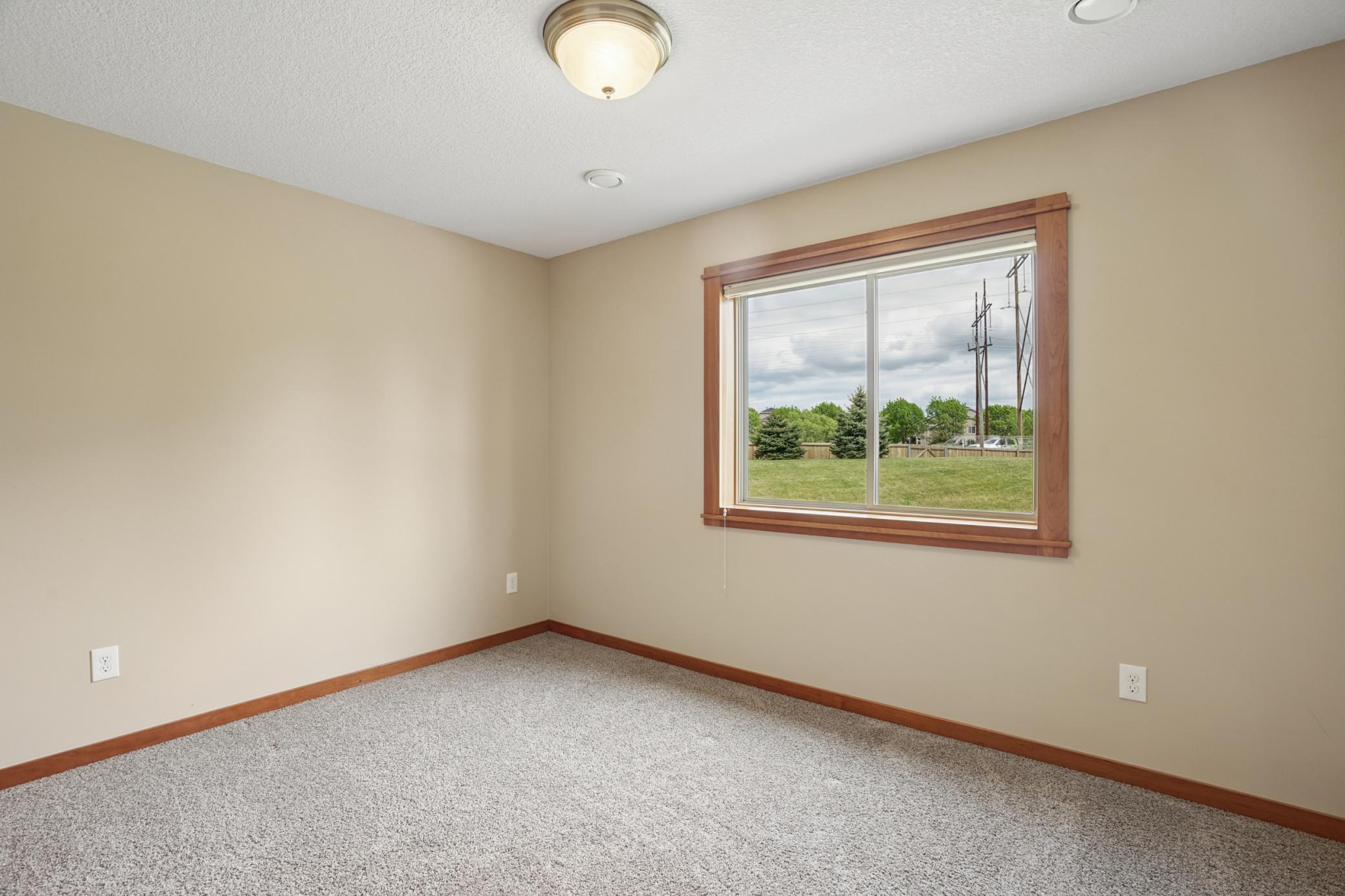 11292 Lambert Court